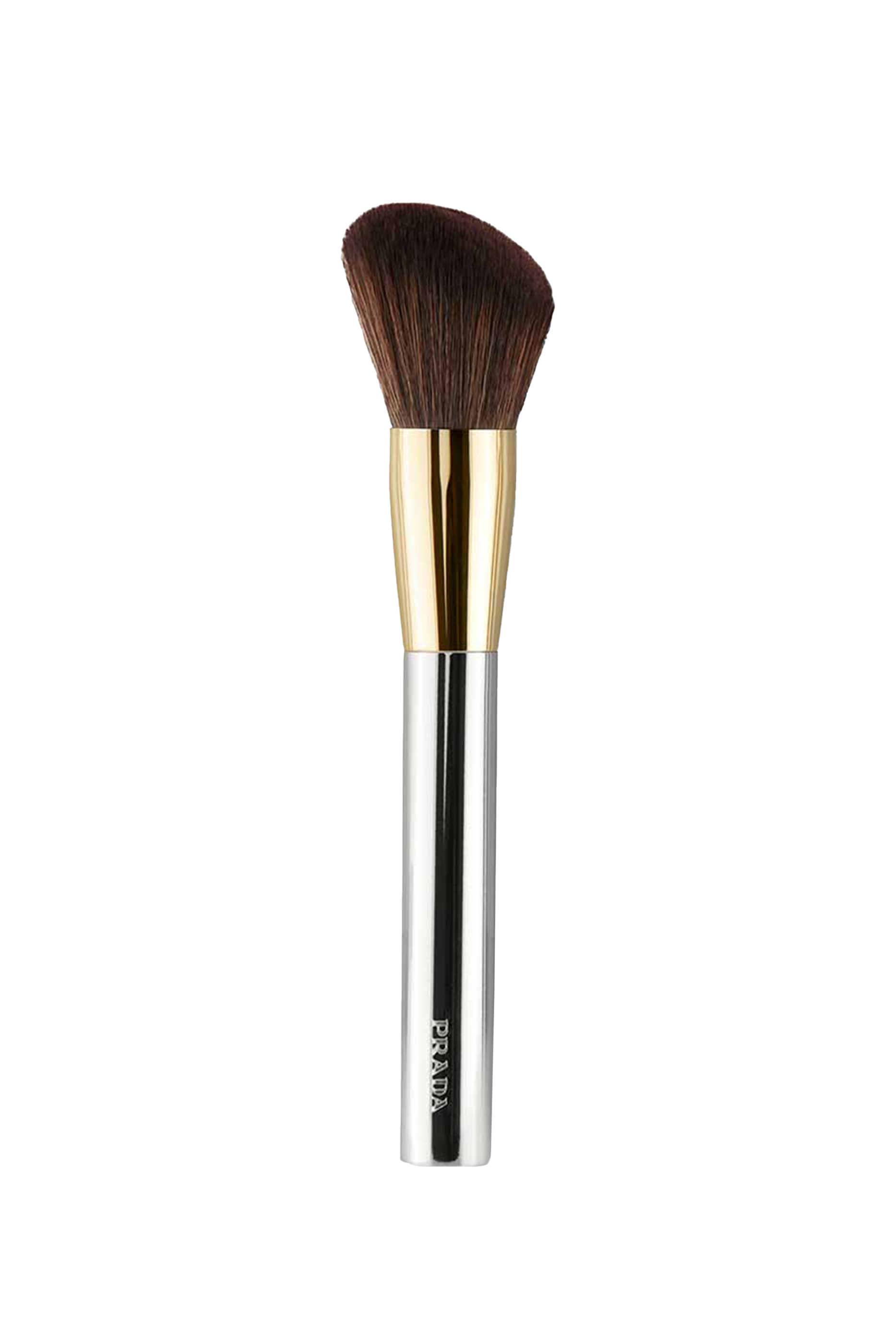 Powder Sculpter Brush