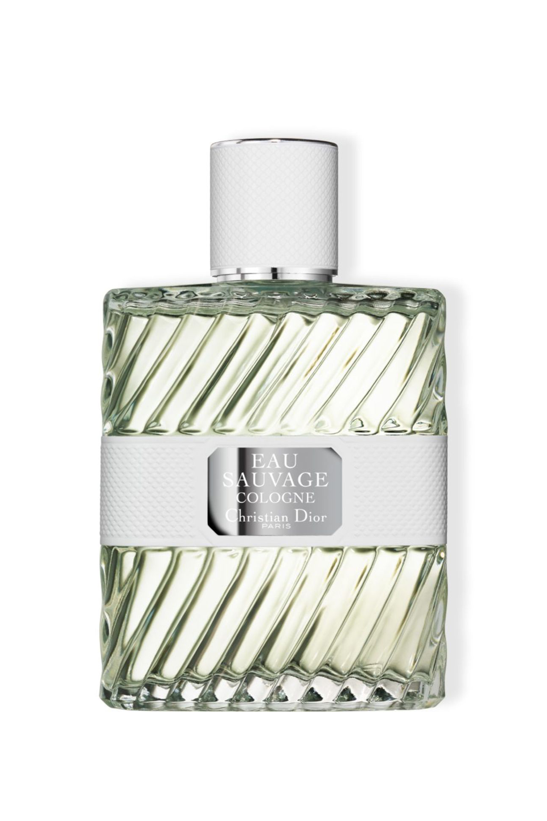 Eau Sauvage Cologne