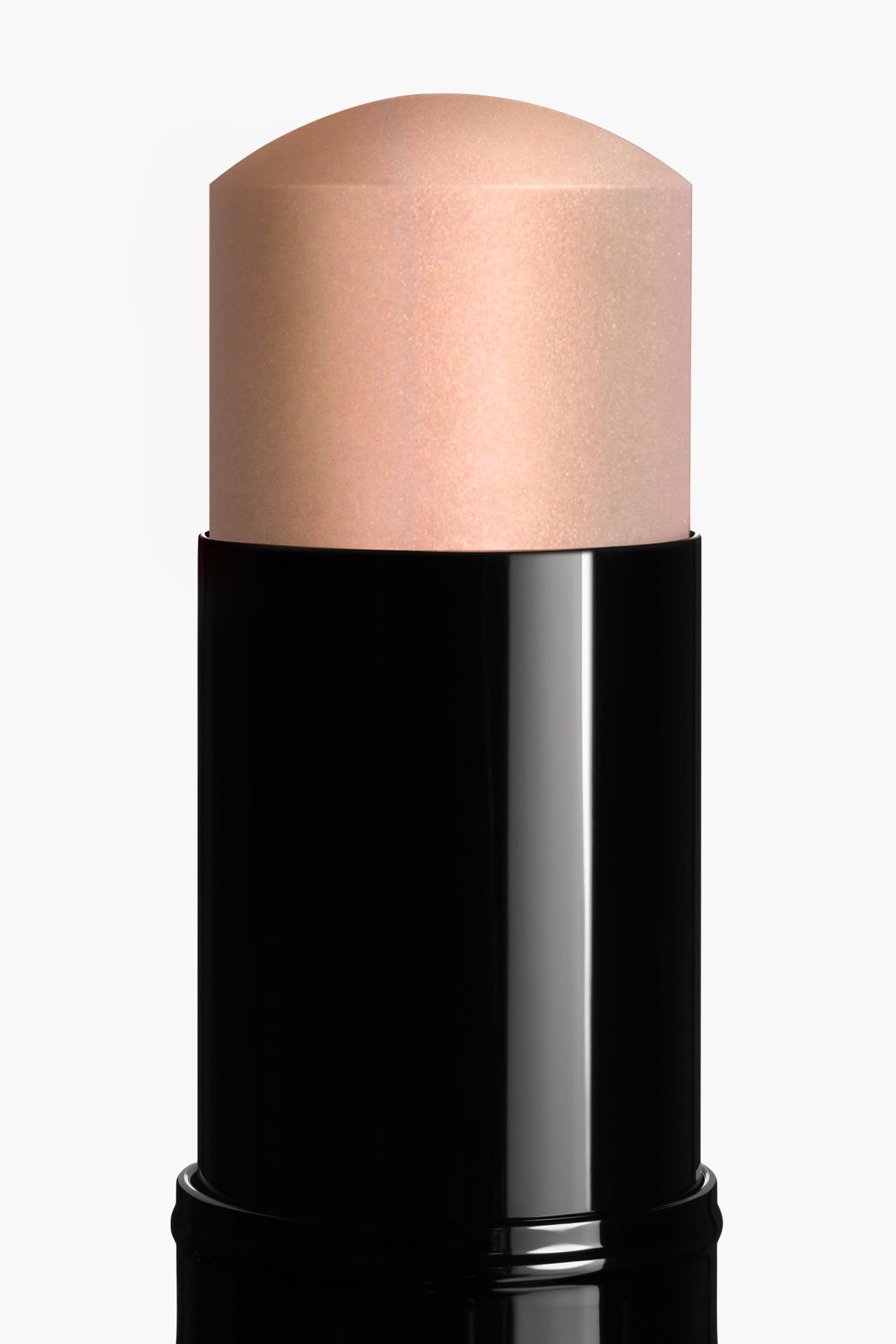 Baume Essentiel Highlighter