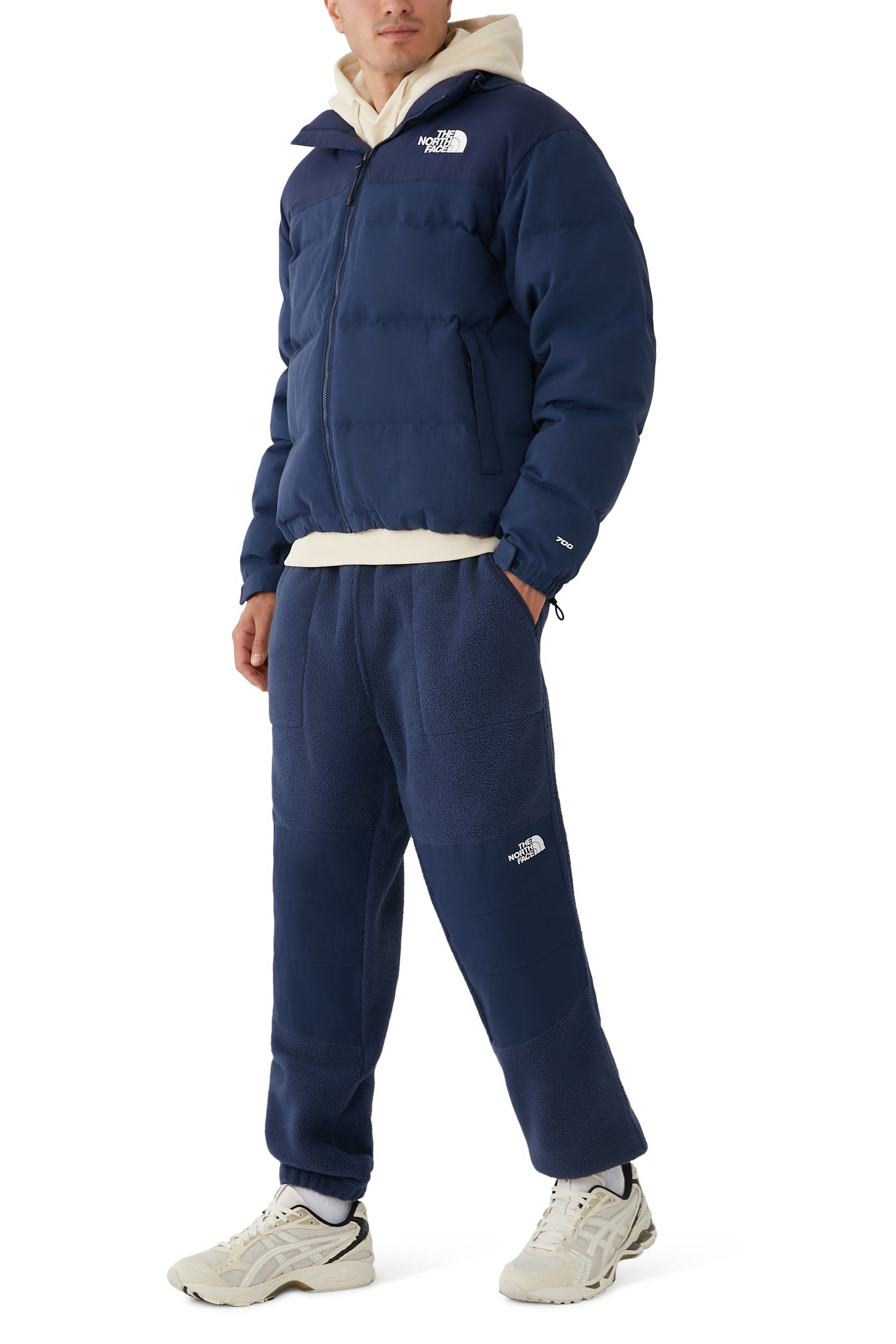 Gel Kayano 14 Sneakers