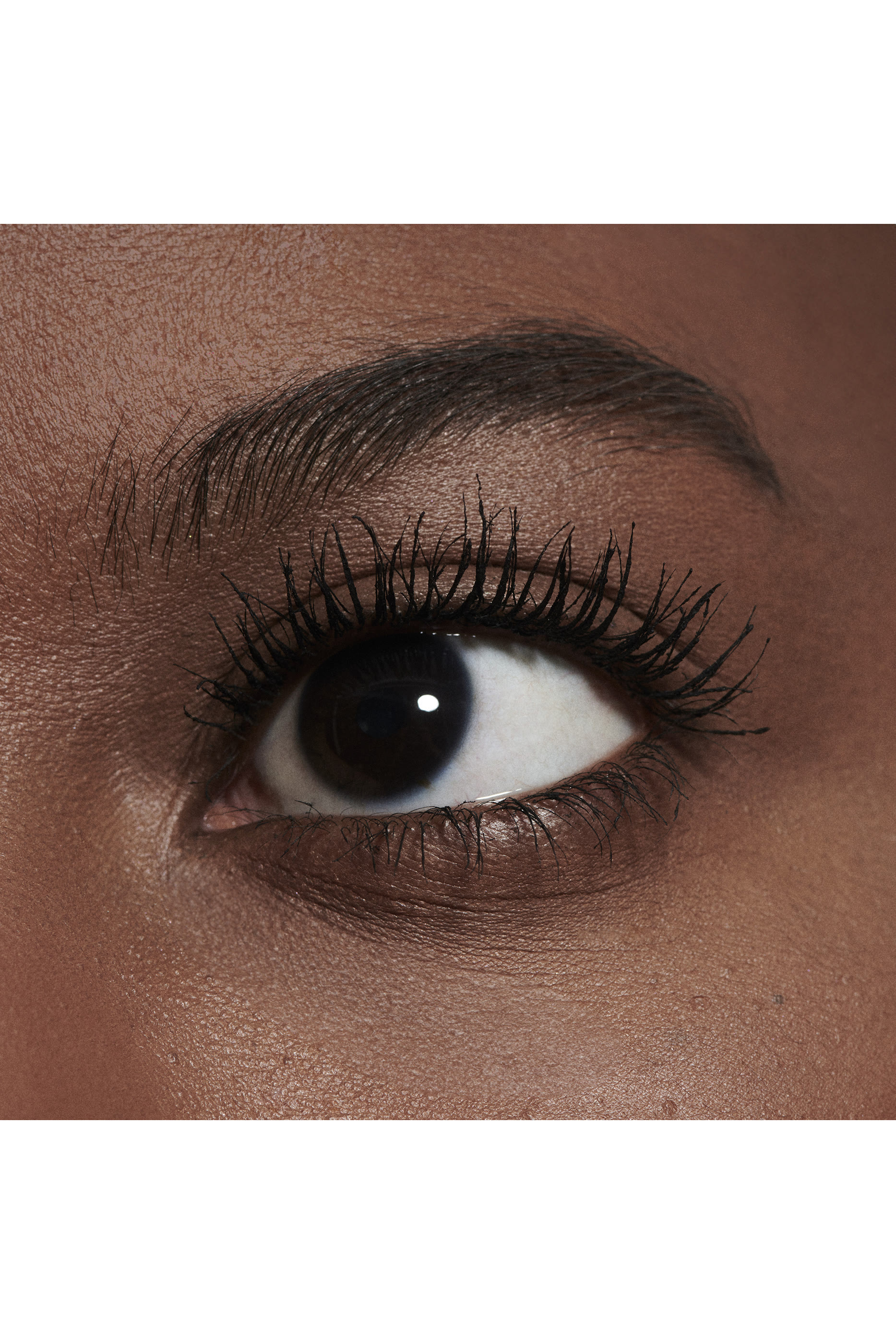 M·A·CStack Elevated Mascara / Mini M·A·C