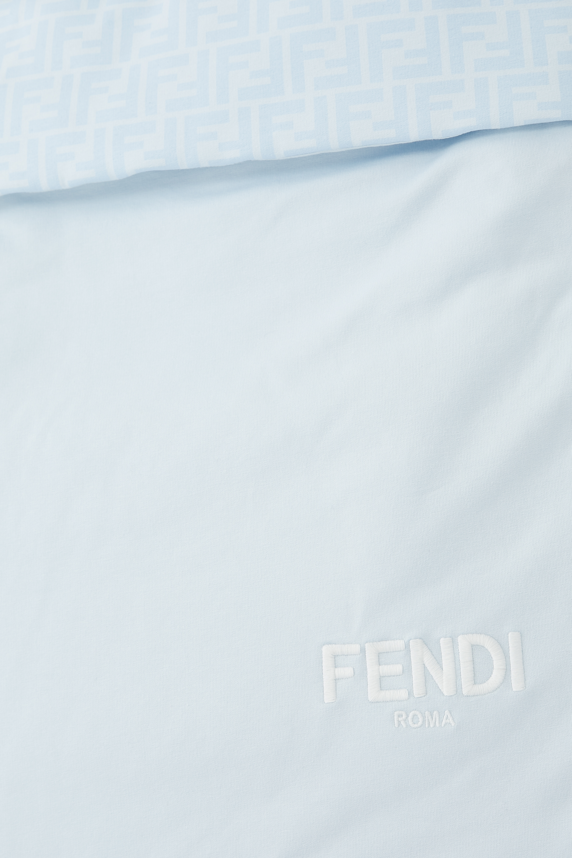 Kids Baby Sleeping Bag