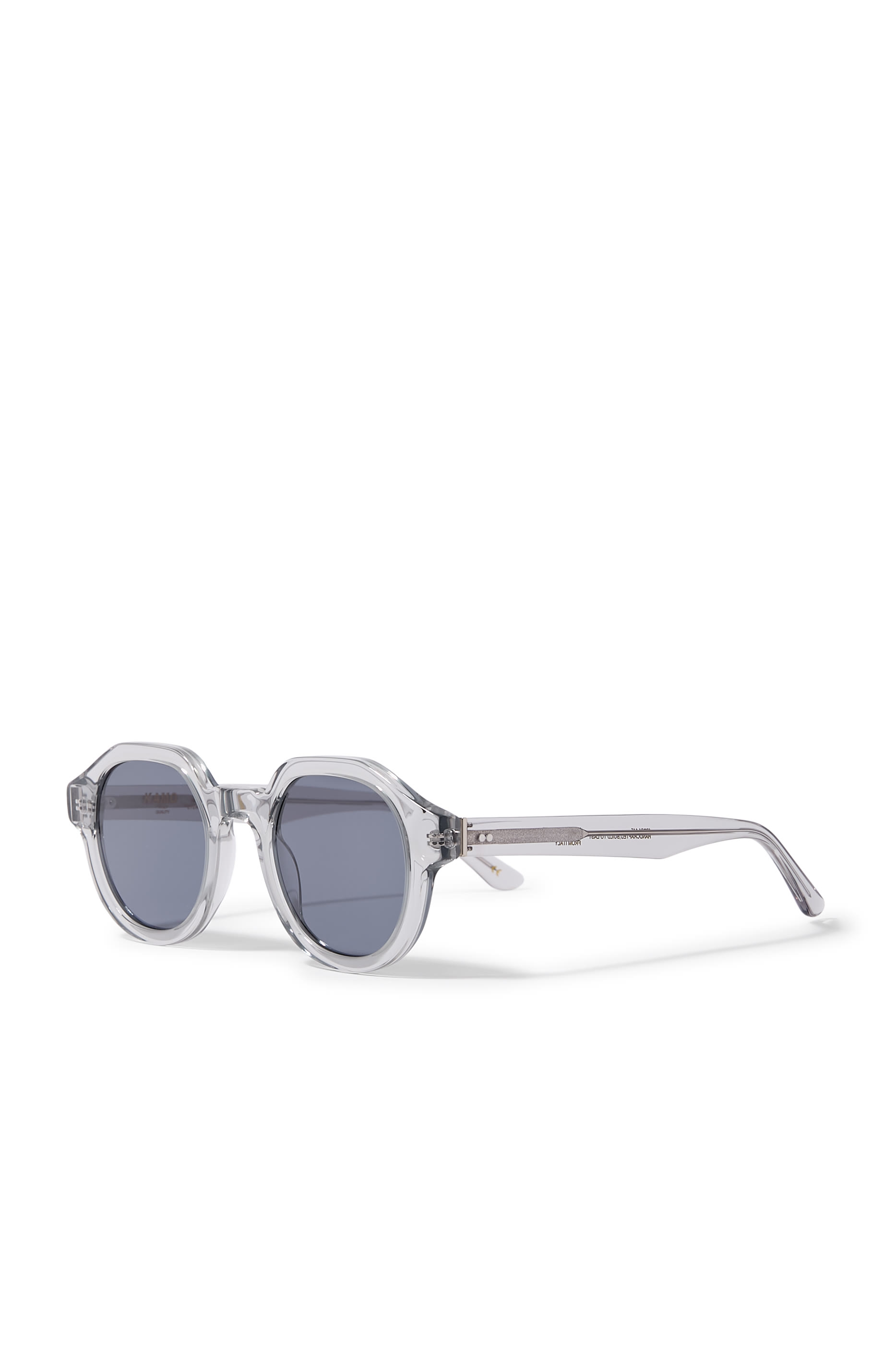 Palermo Sunglasses 