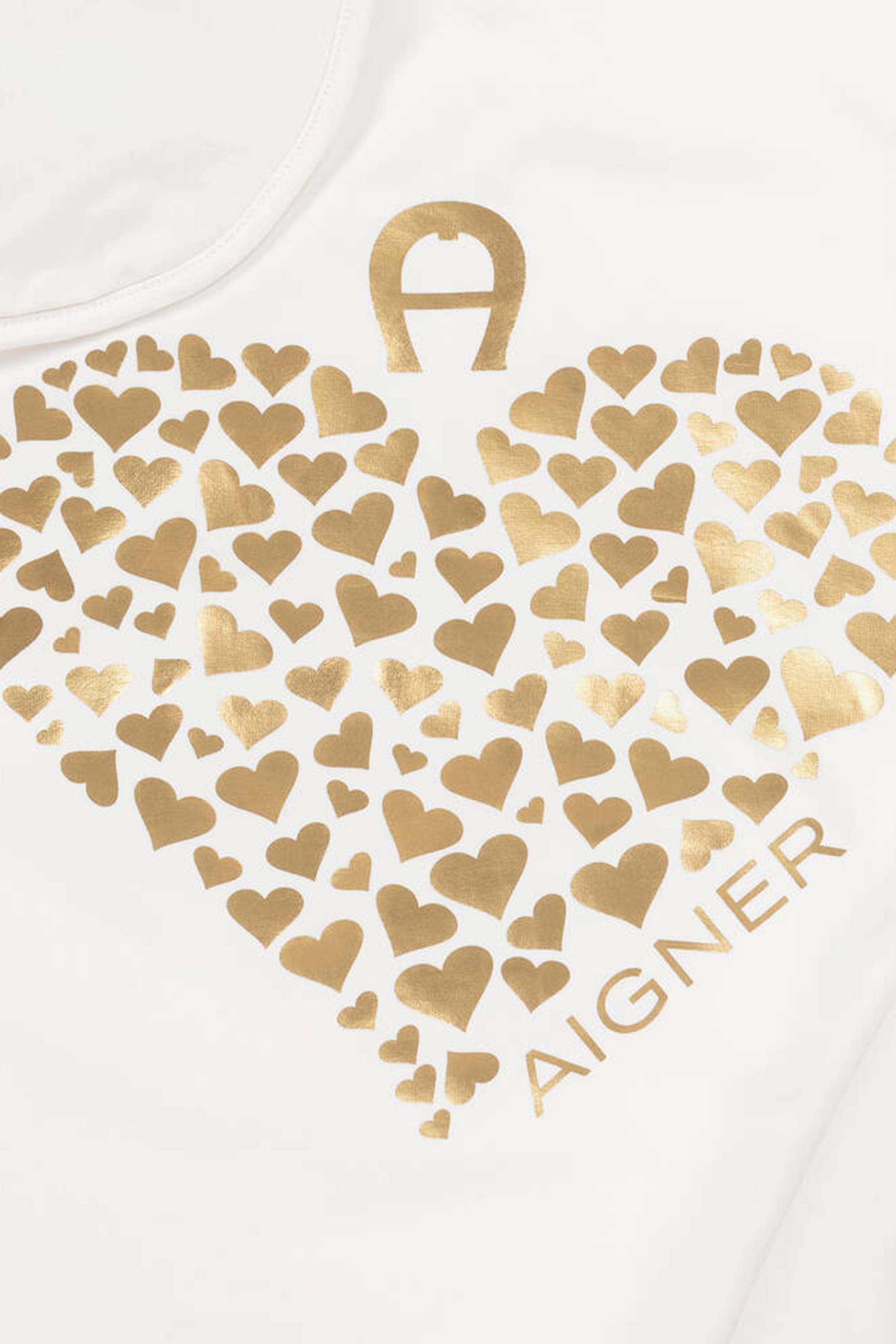 Kids Pima Cotton Blanket