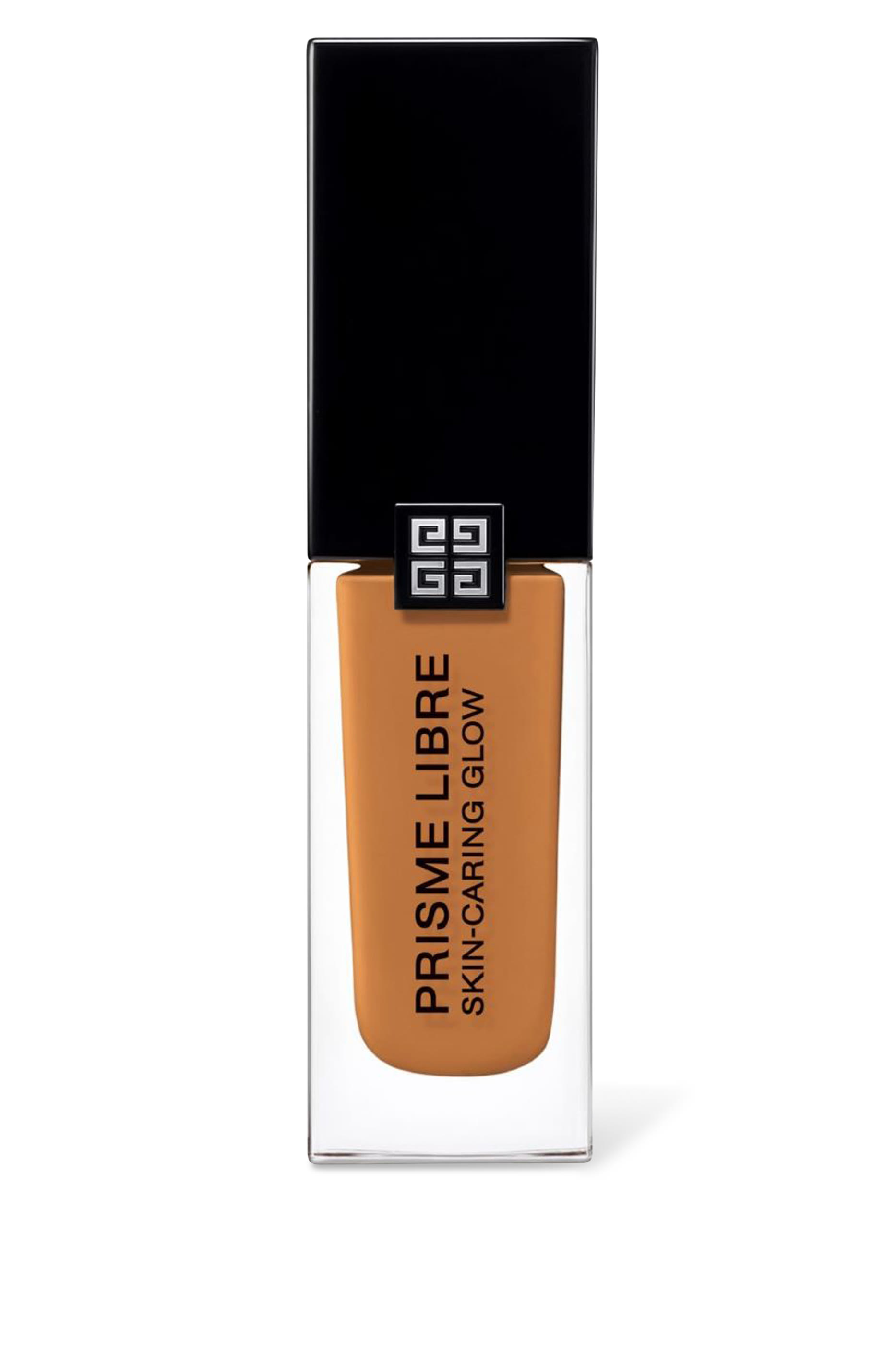 Prisme Libre Skin-Caring Glow Foundation