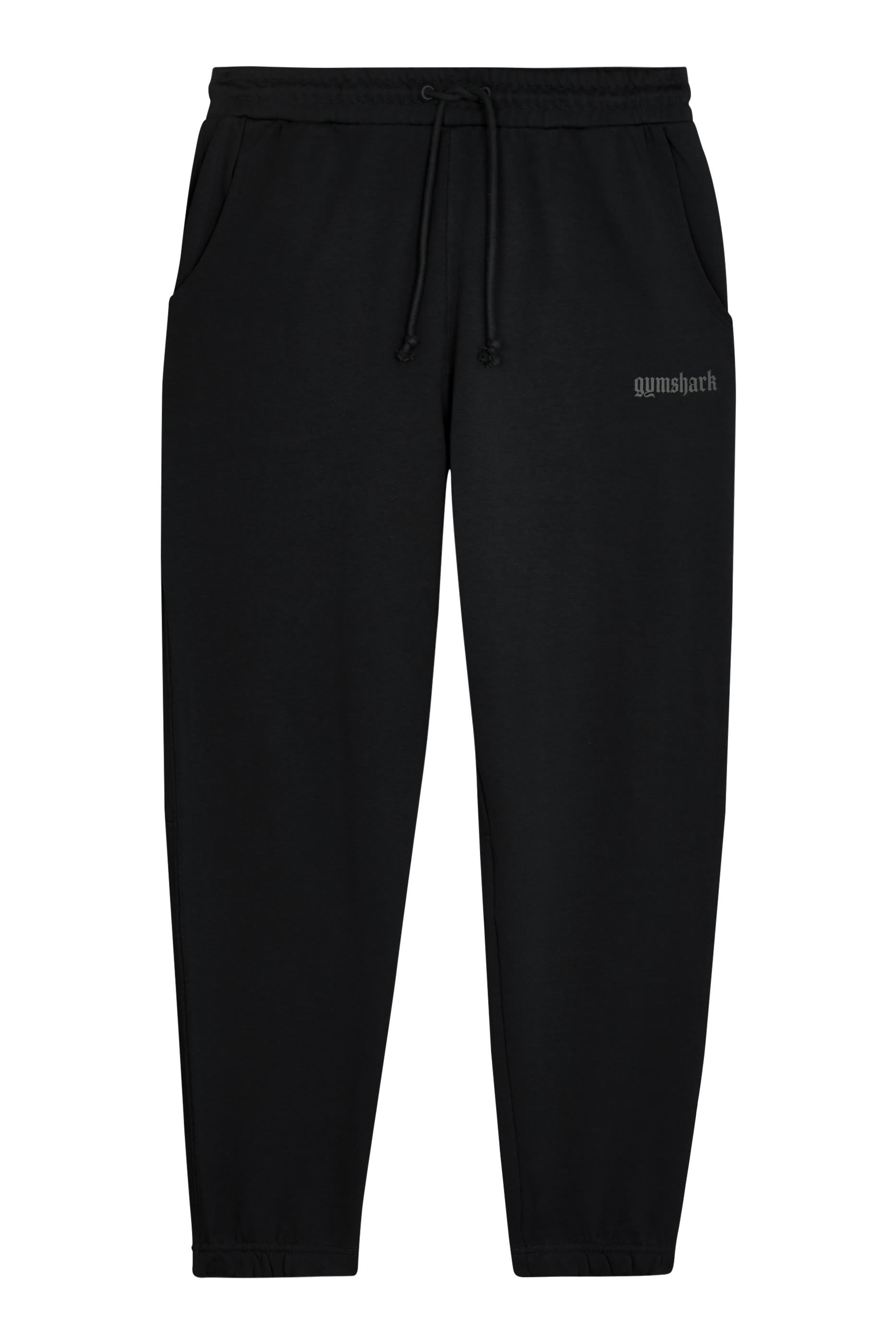 Olde English Joggers