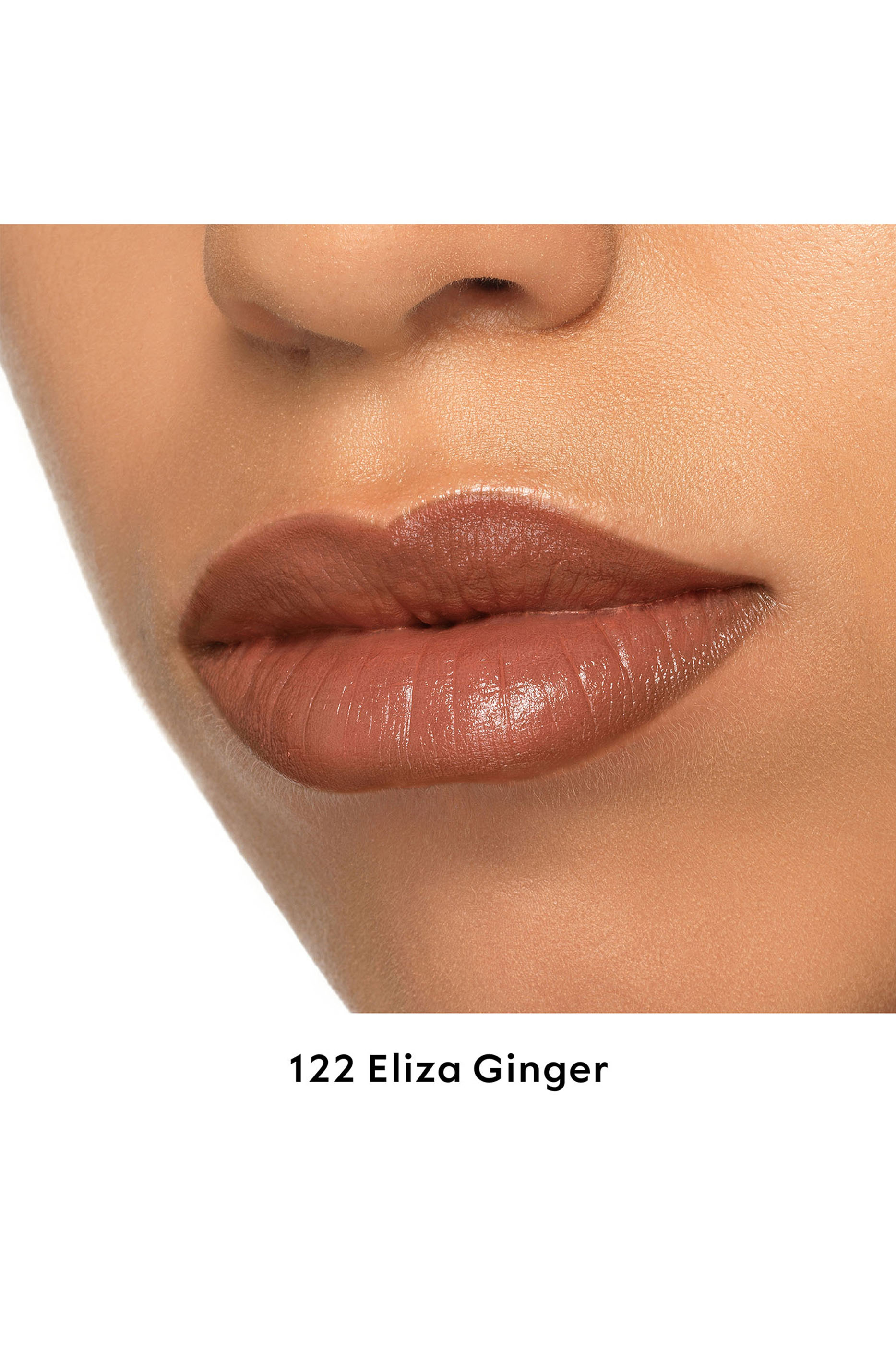 Rouge &agrave; L&egrave;vres Satin Lipstick, 3.5g