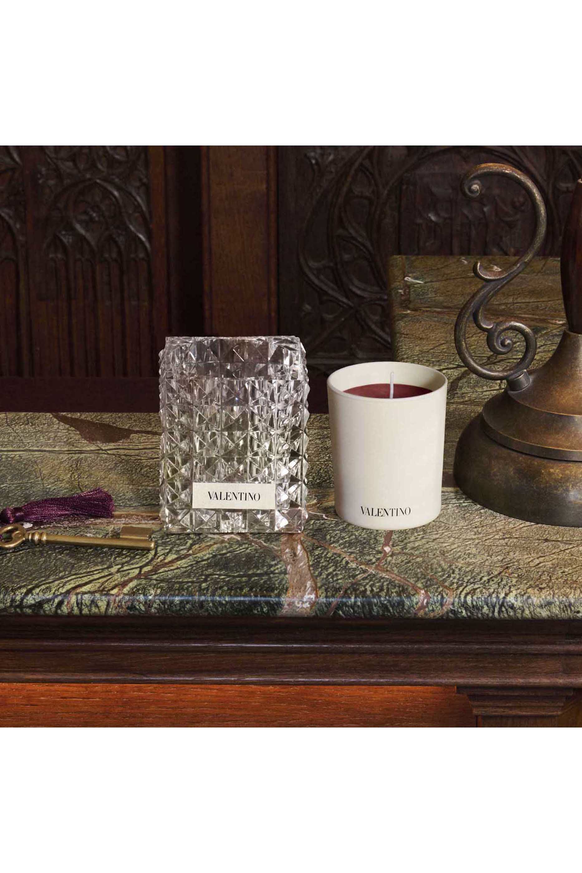 Cire 59 Scented Candle