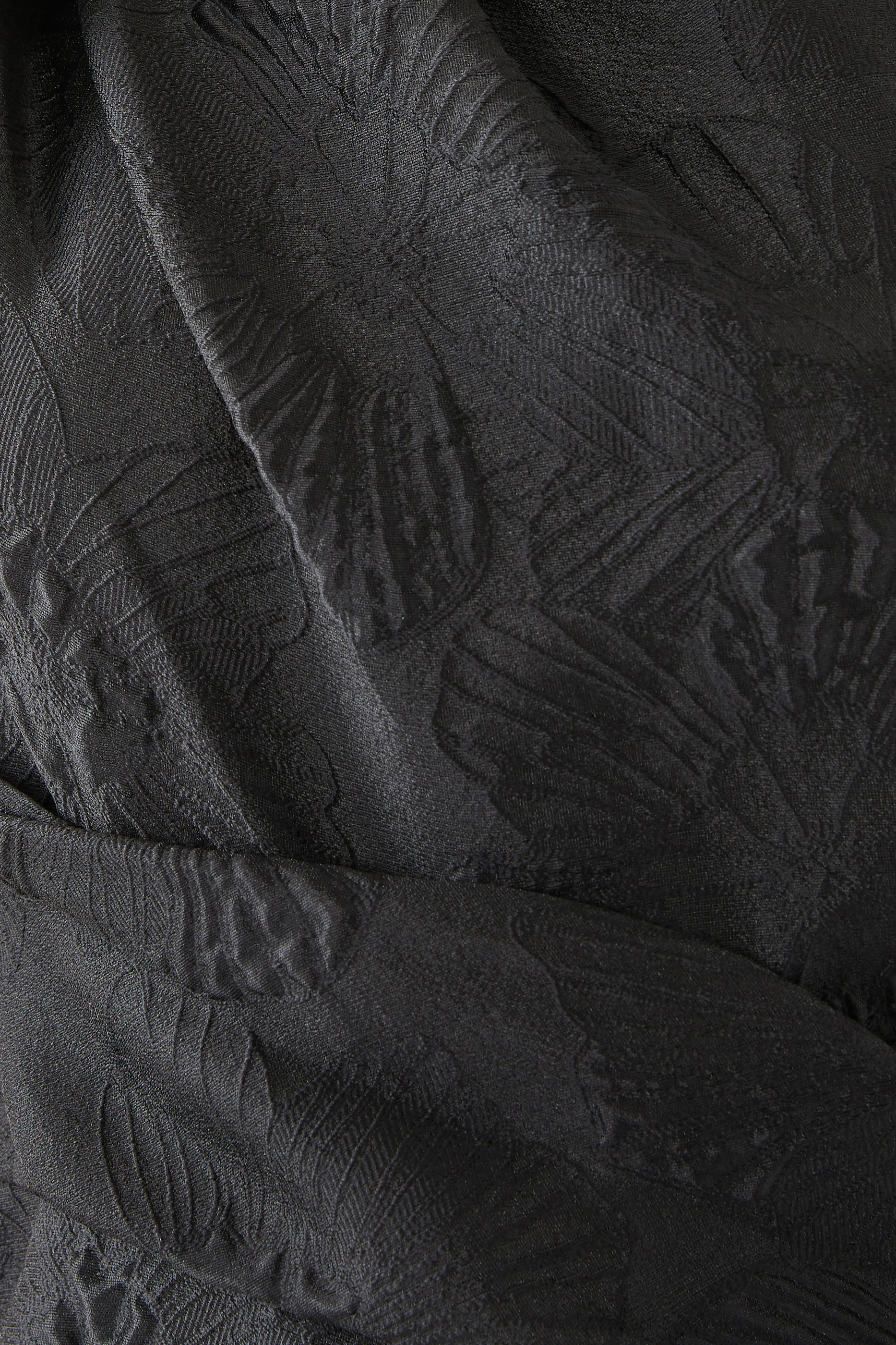 Mossana Evening Dress