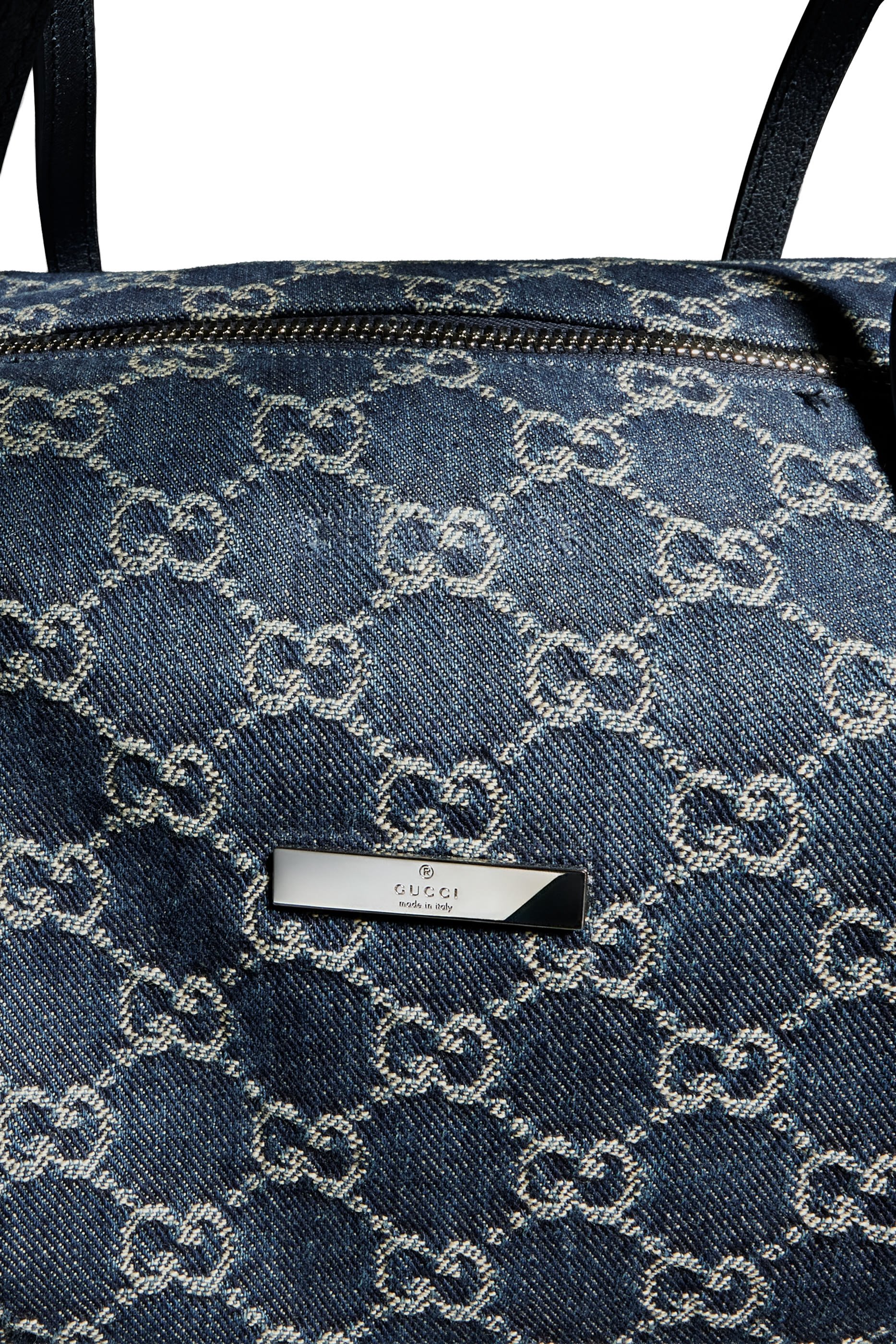 Melrose Medium Boston Bag