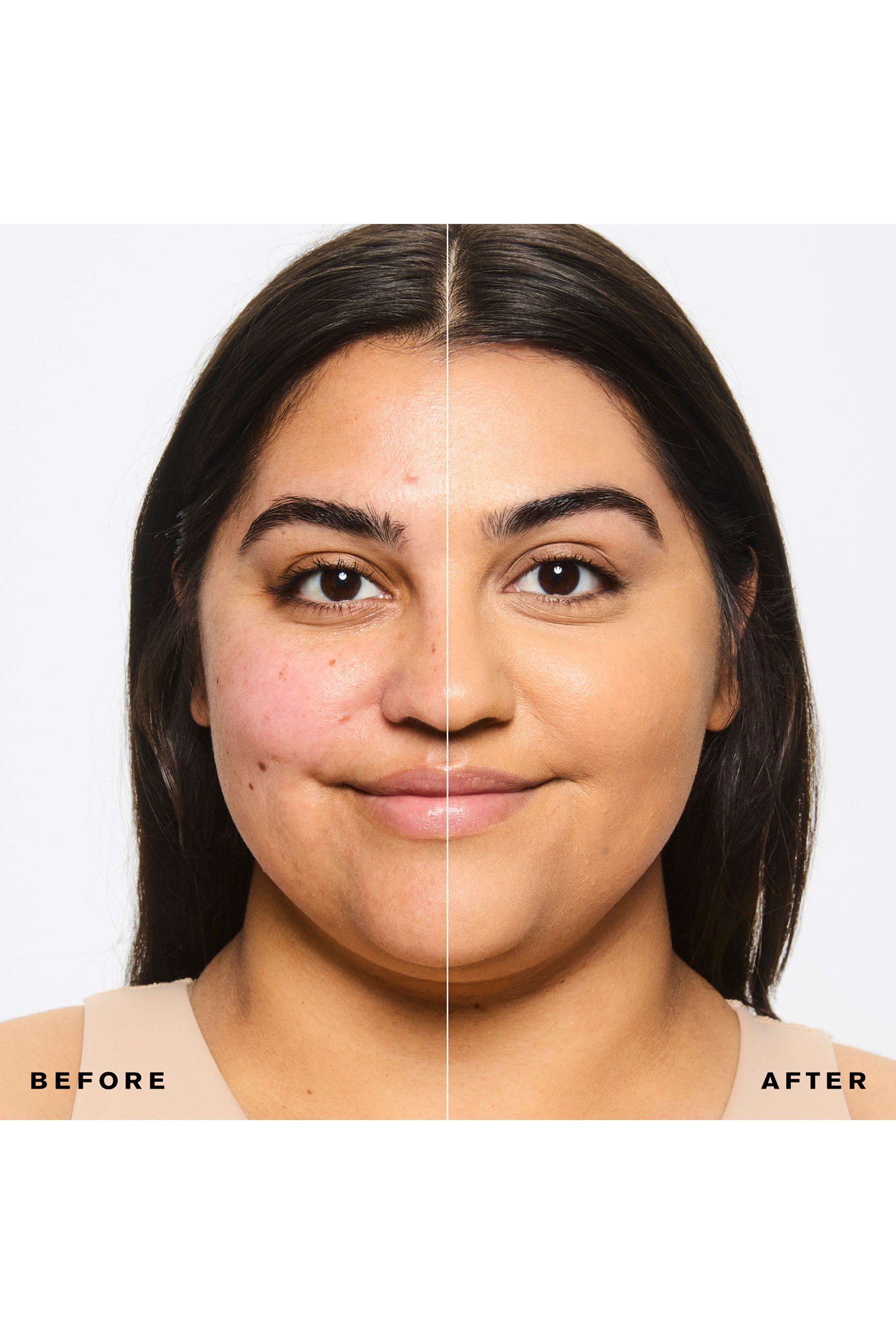  Double Wear Stay-in-Place Makeup