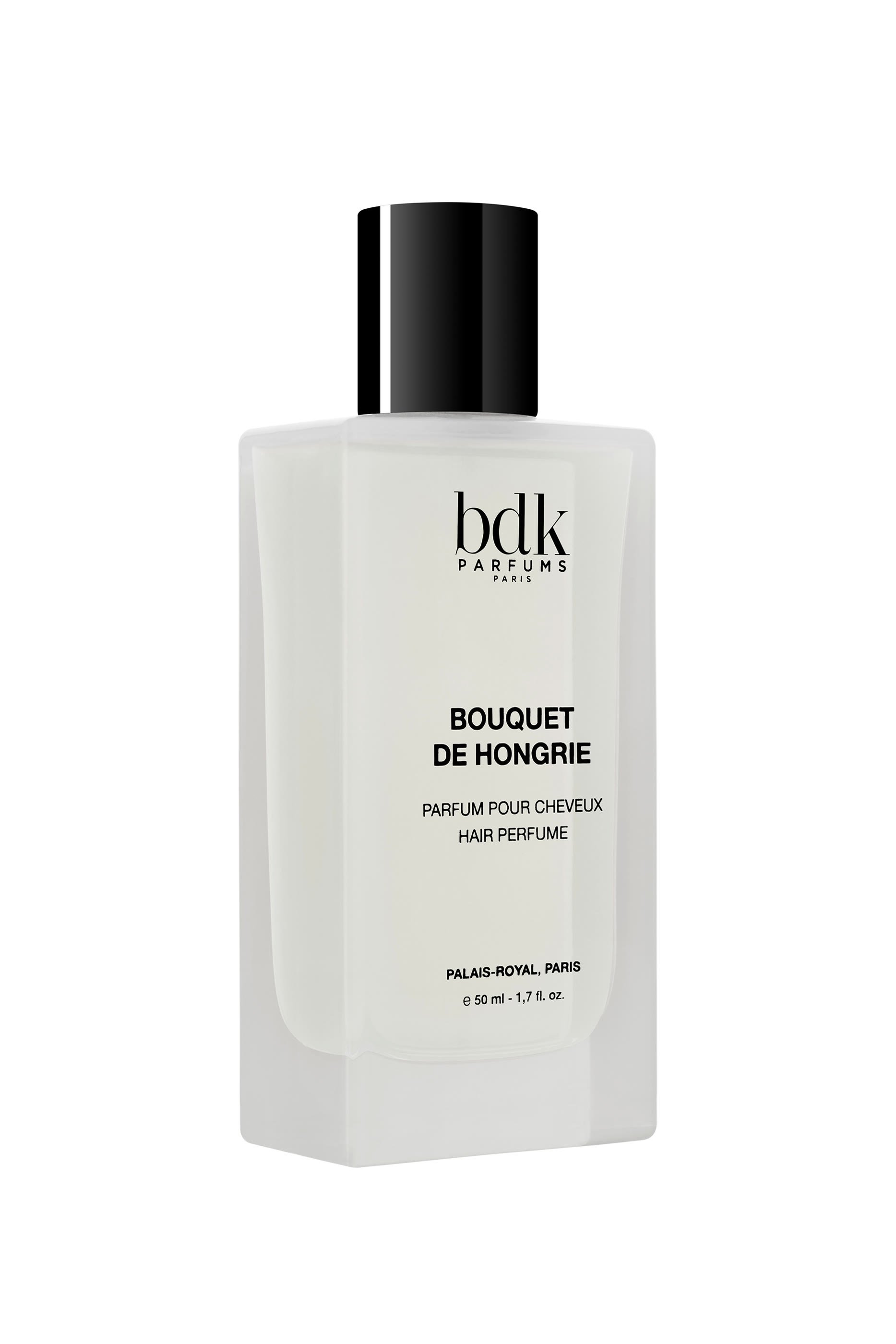 Bouquet De Hongrie Hair Perfume