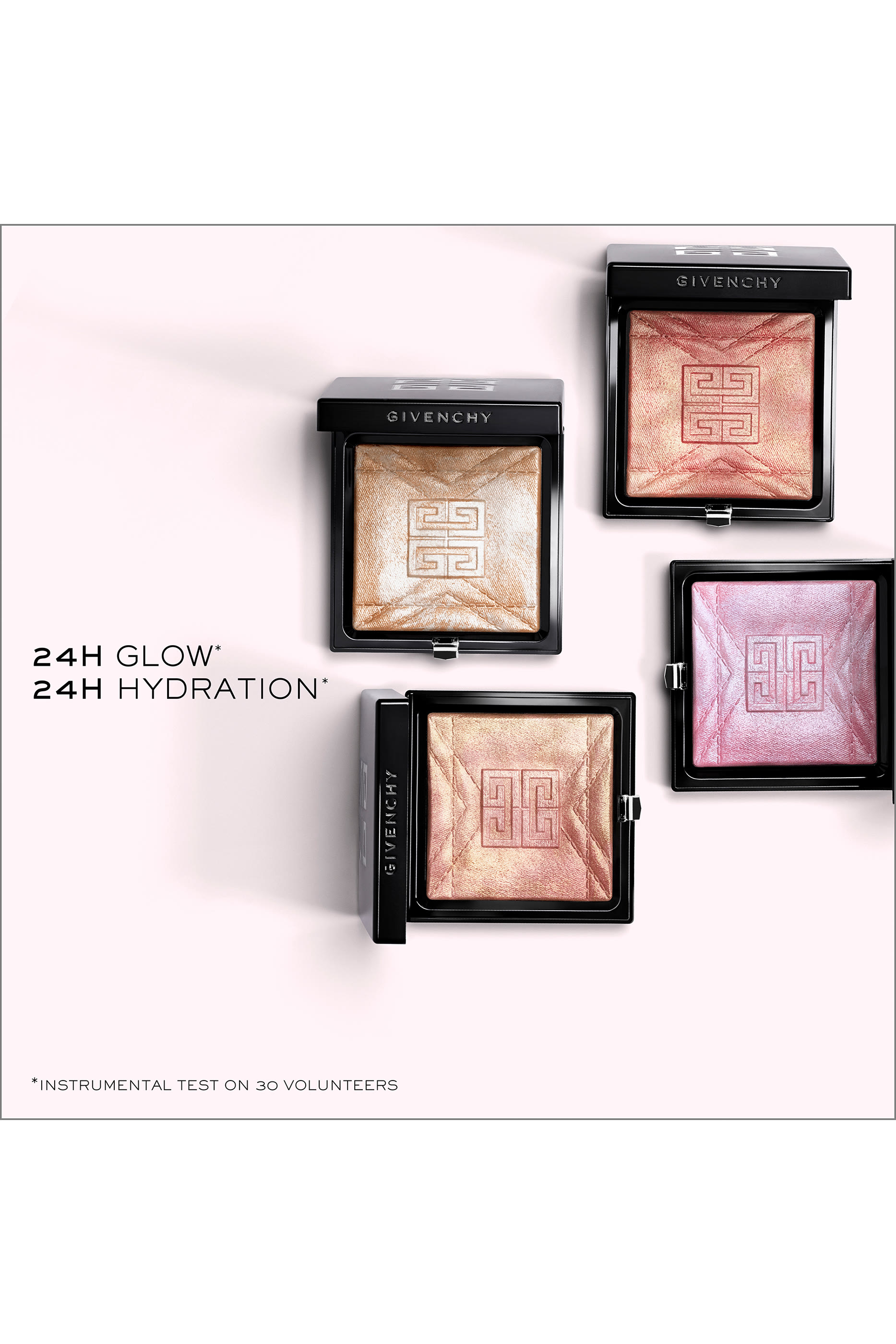  Prisme Libre Highlighter 