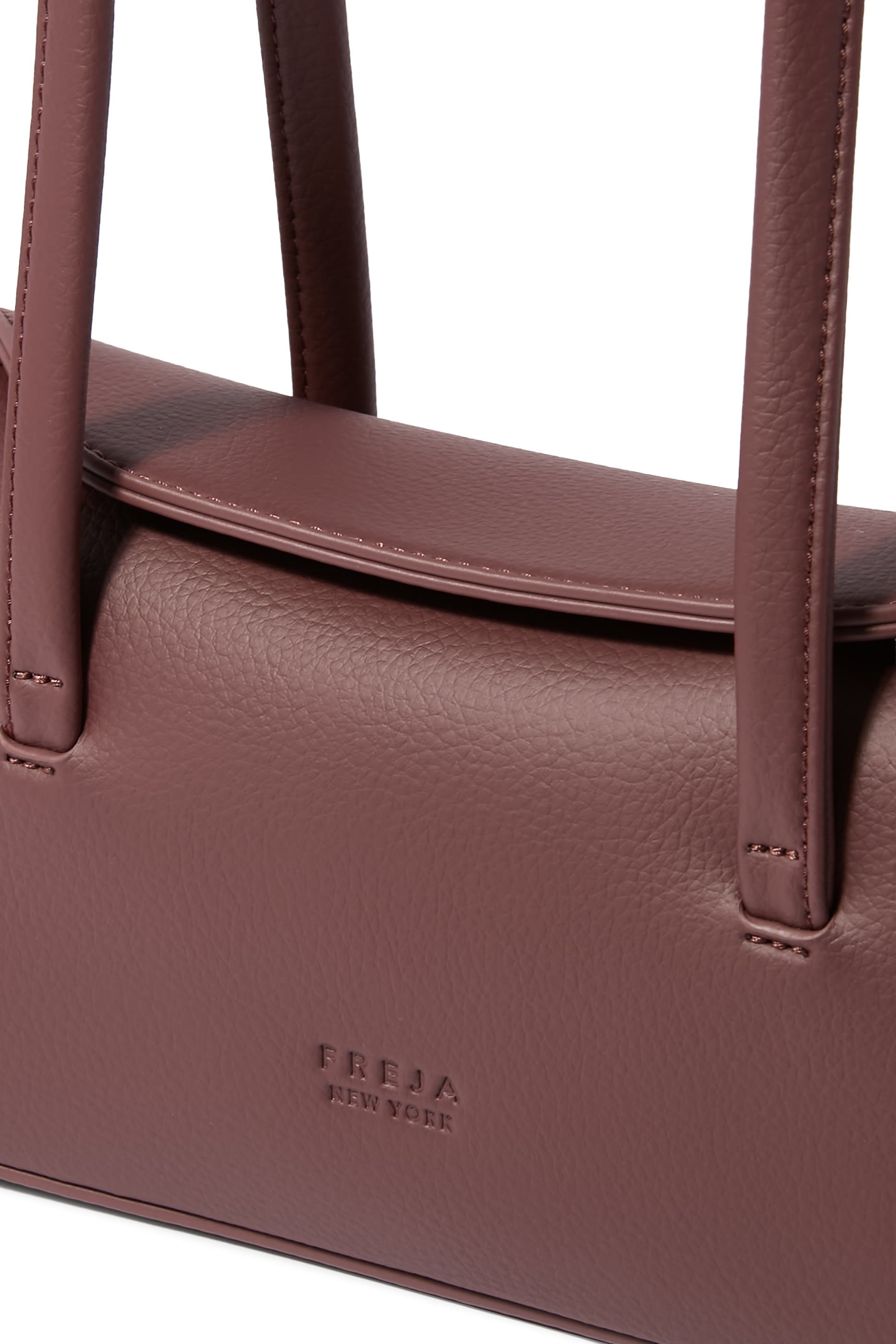 Mini Chrystie Bag