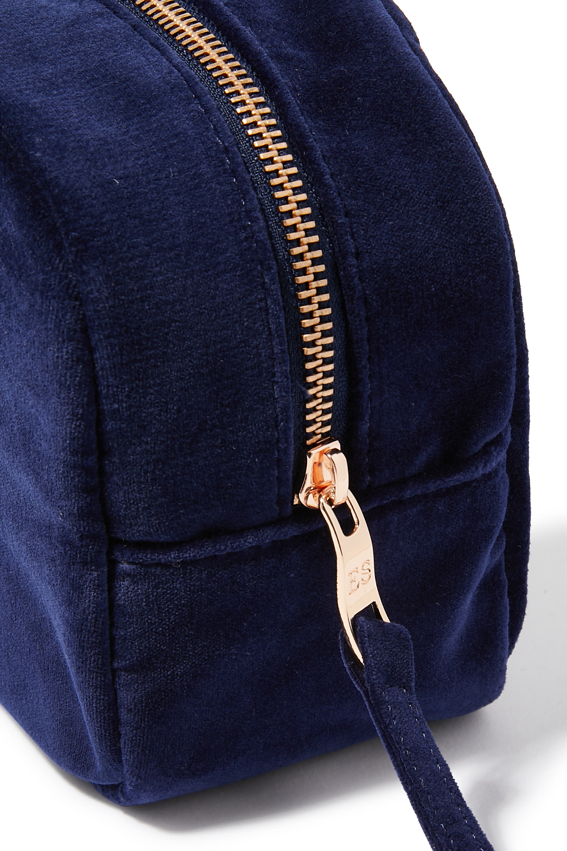 Celestial Makeup Bag