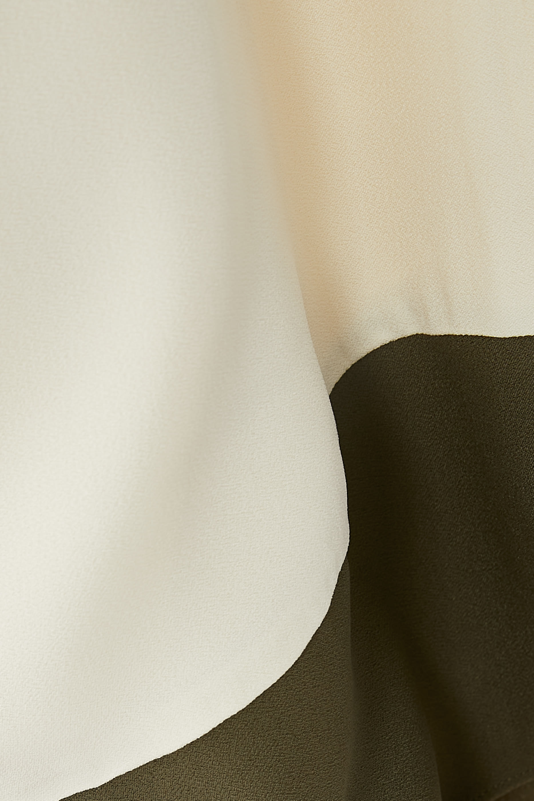 Marlene Corniche Pants