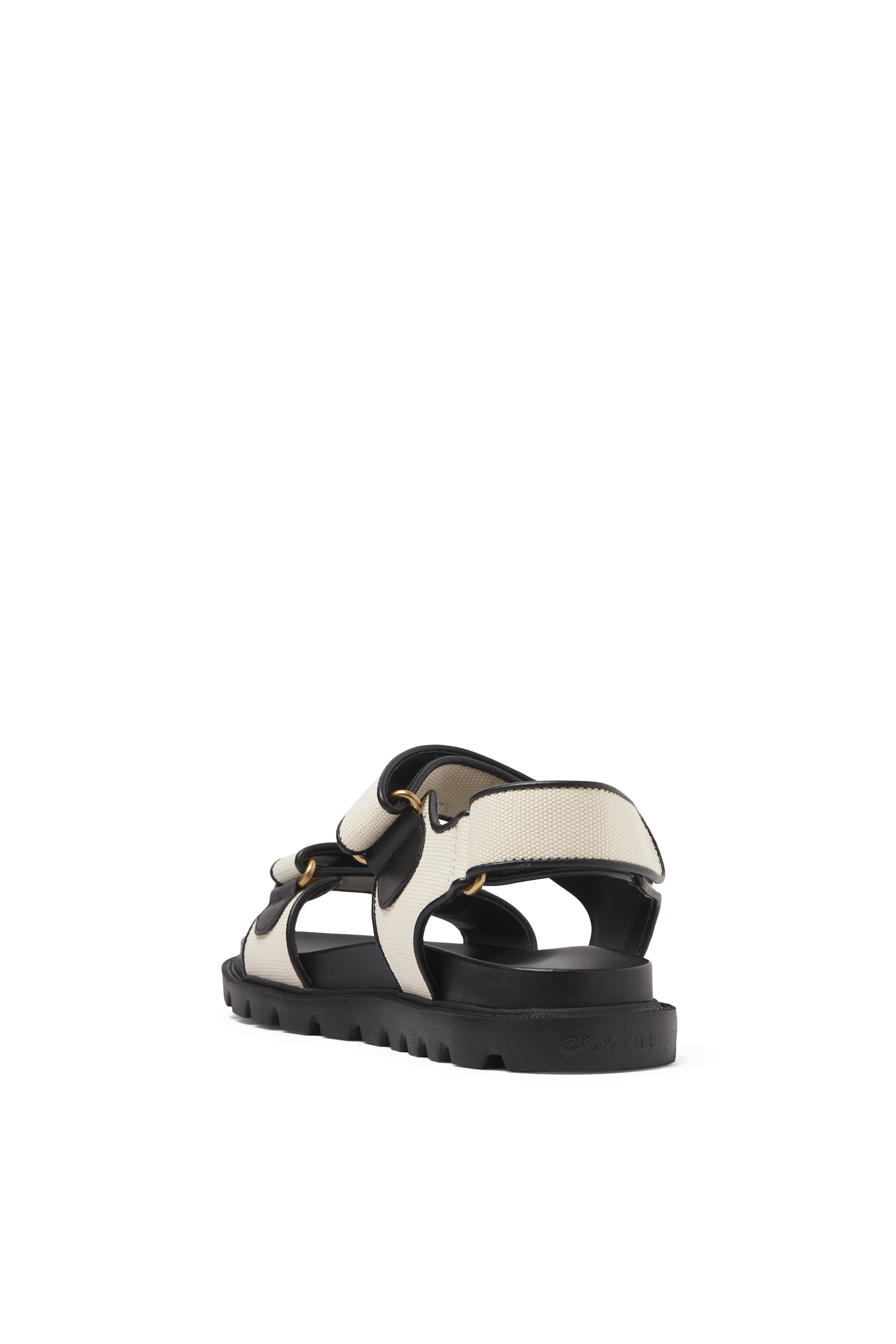  Brynn Sandals
