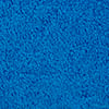 Zanzibar