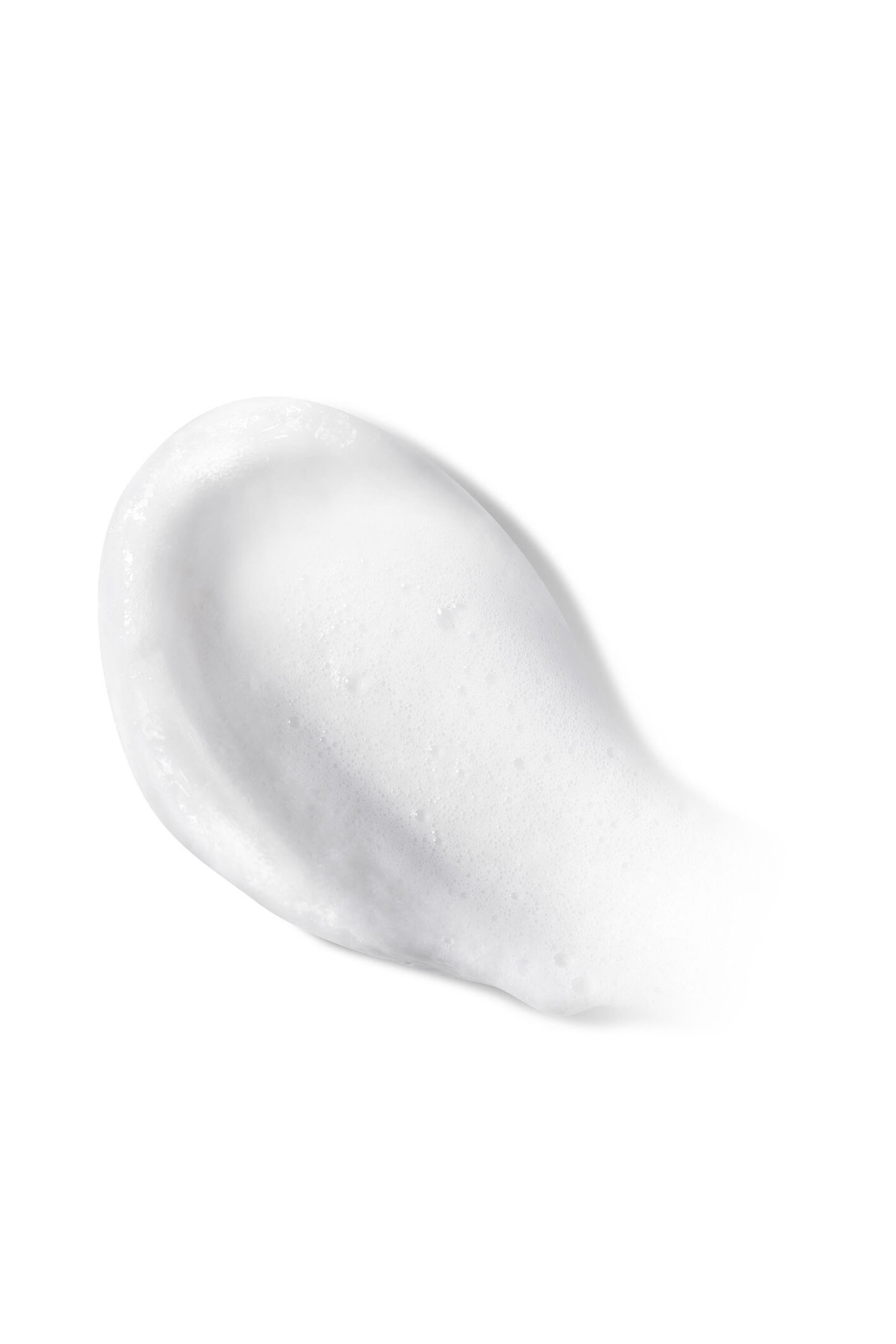 La Mousse Off/On Foaming Cleanser