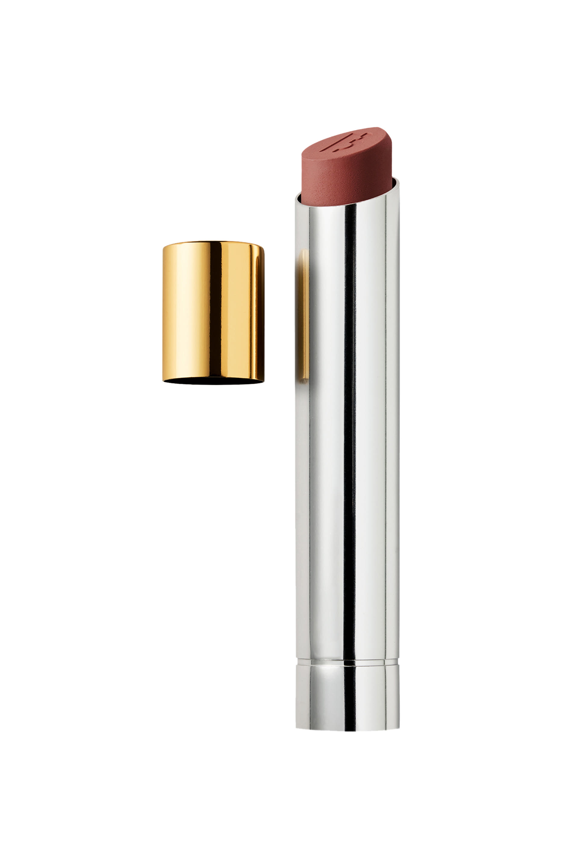 Lipstick Matte Refill