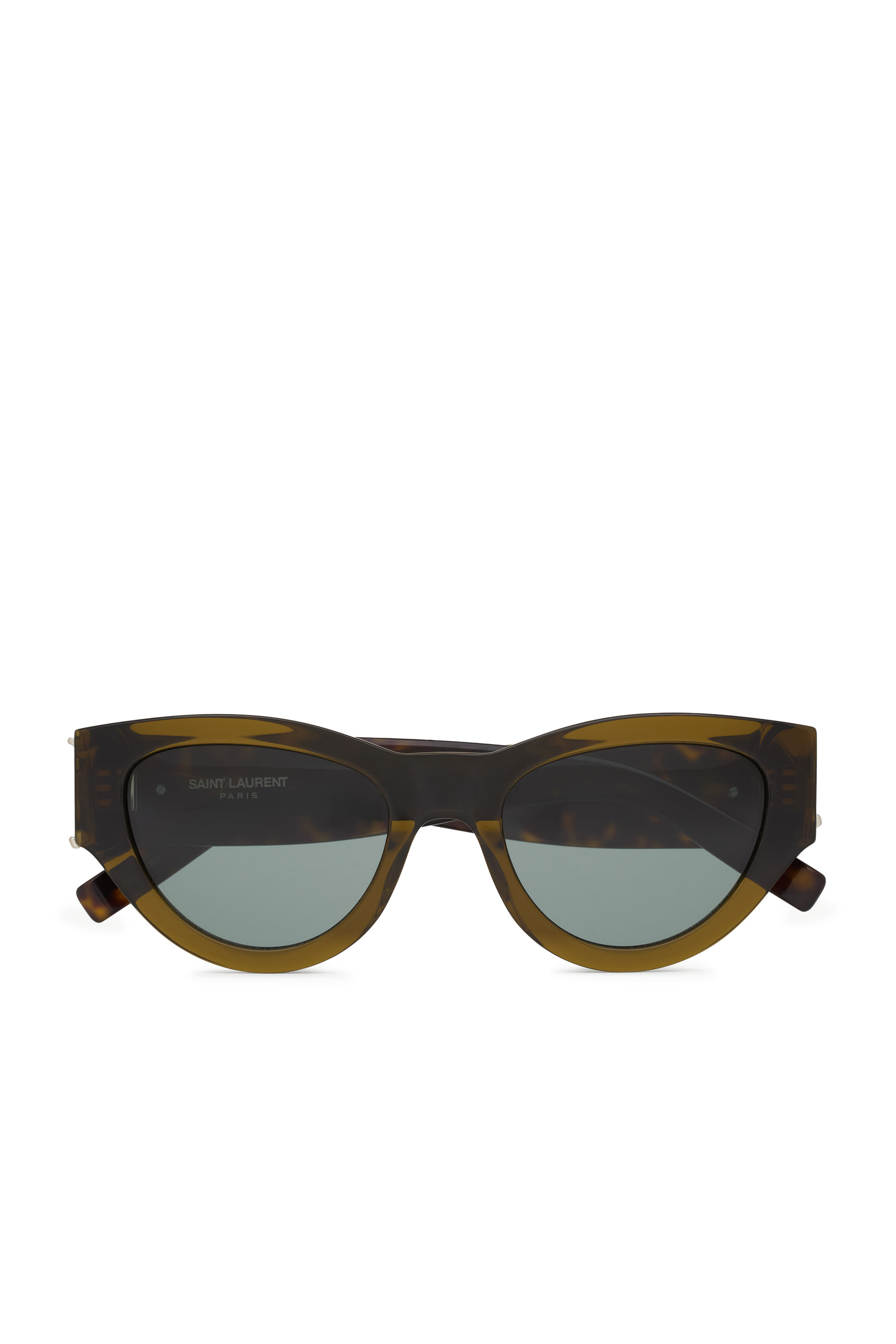  SL M94 Sunglasses 