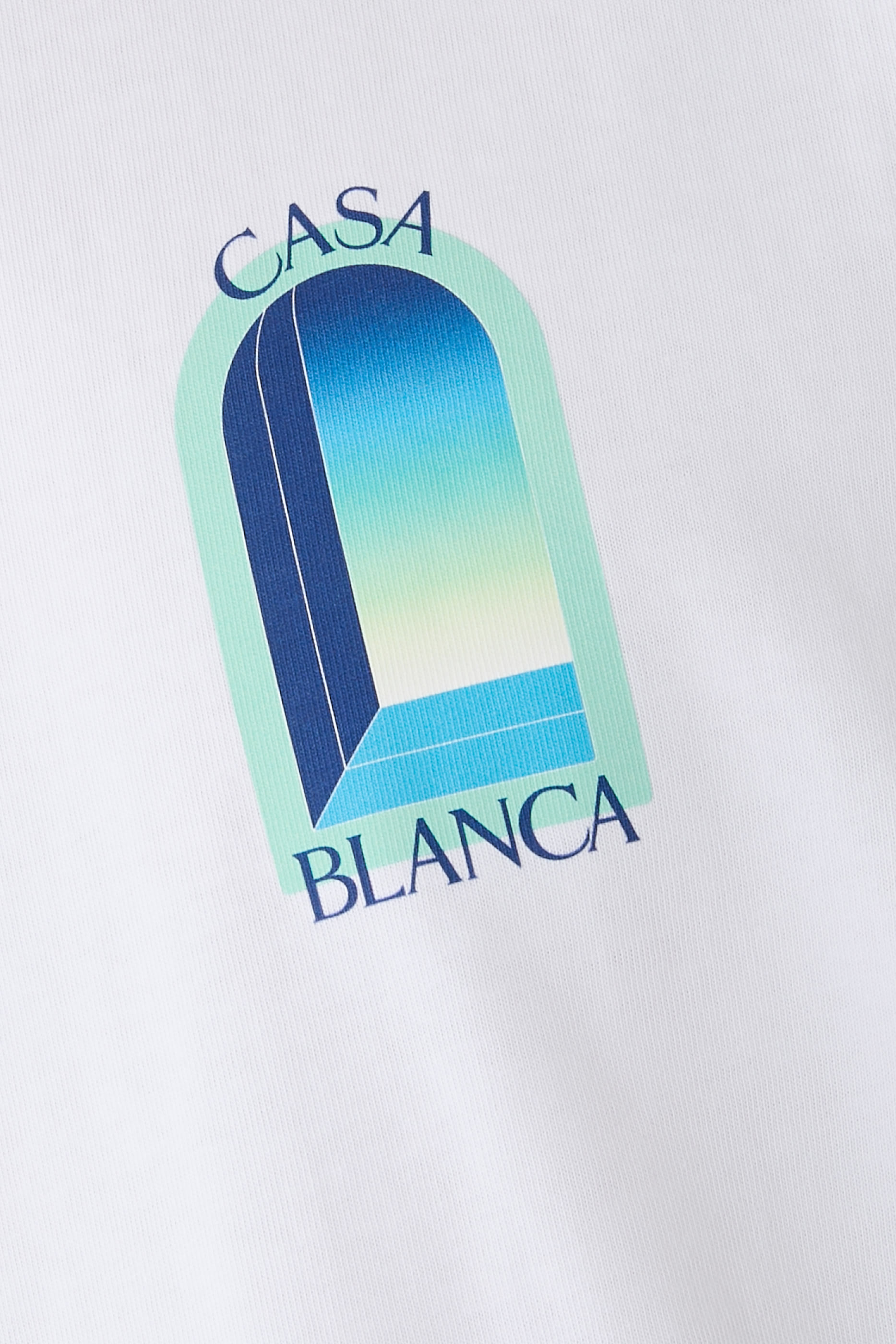 L'Arche T‑Shirt