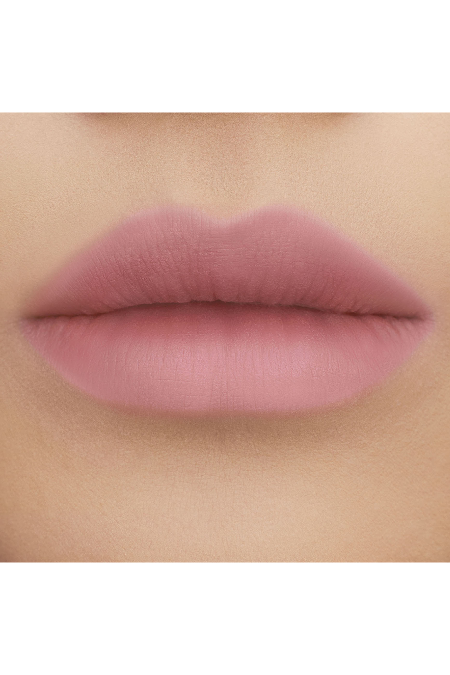 The Inks Blurring Matte Liquid Lip Stain