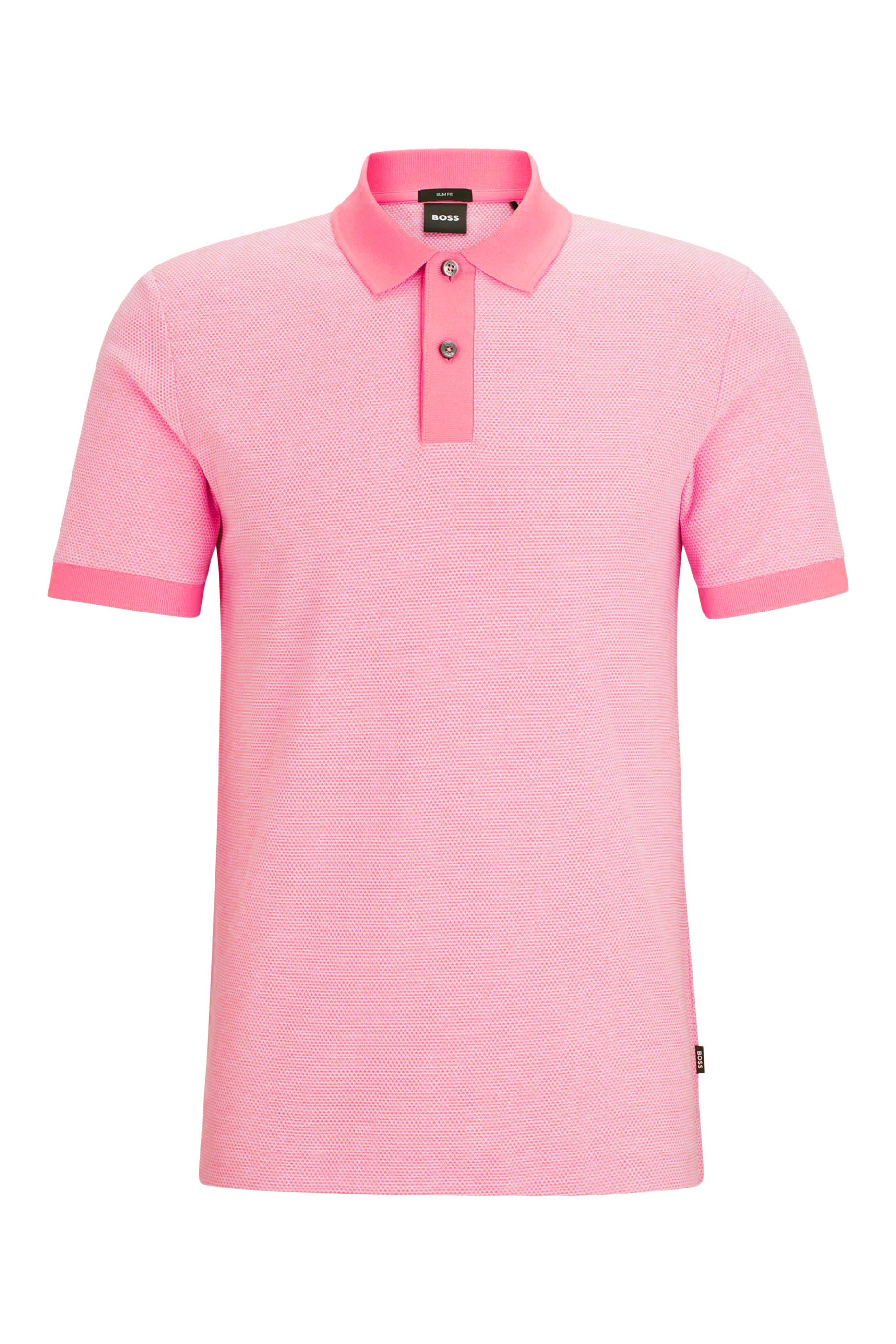 Phillipson 37 Polo Shirt