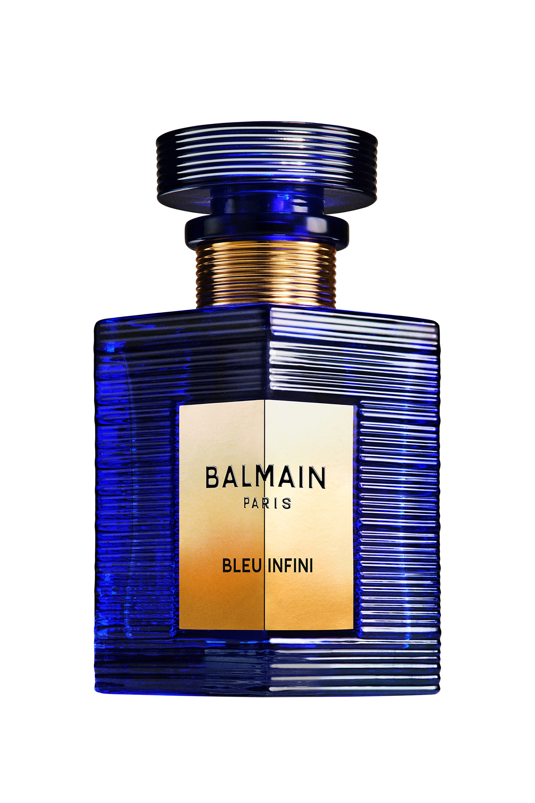Bleu Infini Eau De Parfum