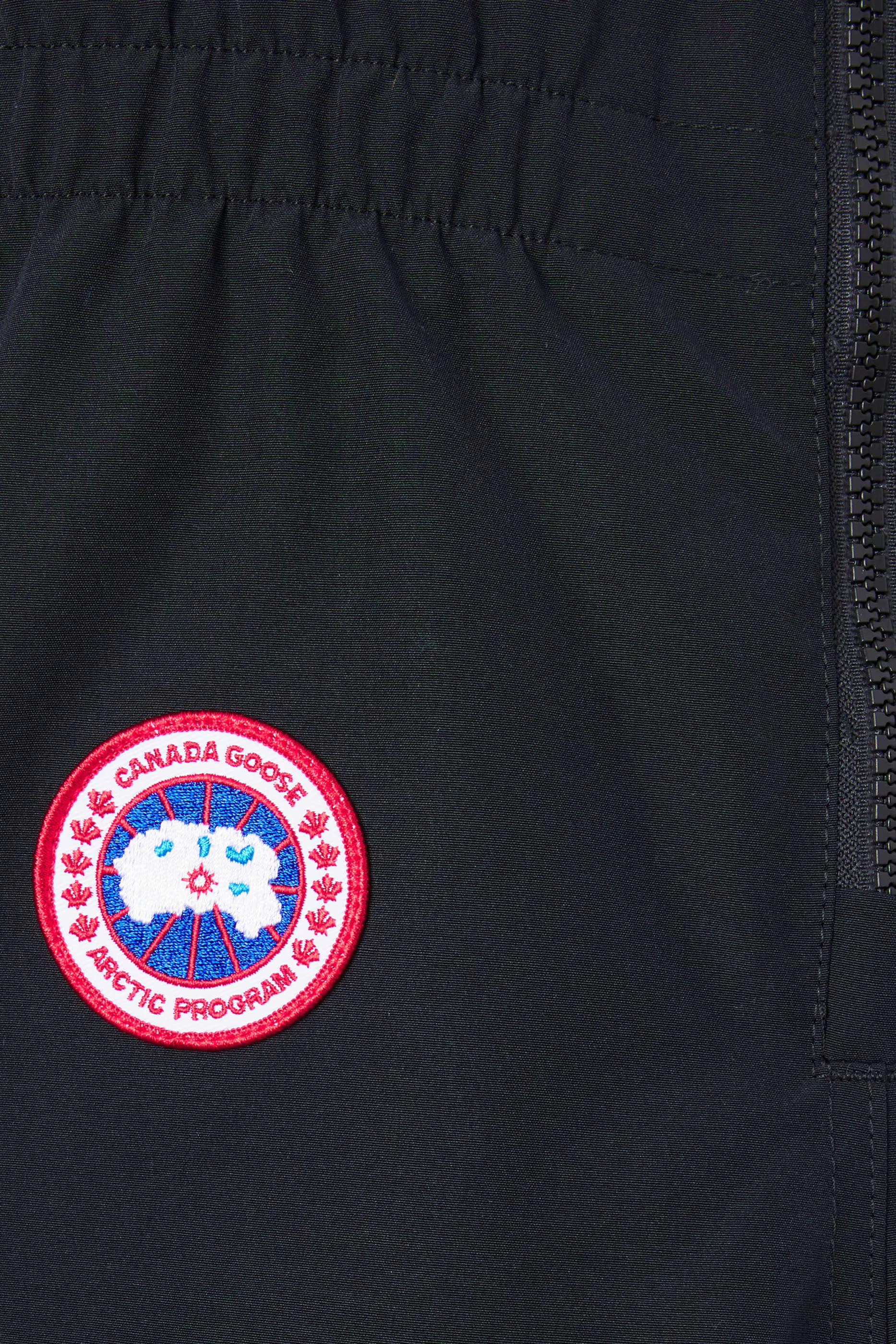 Kids Youth Eaglet Bib Overall