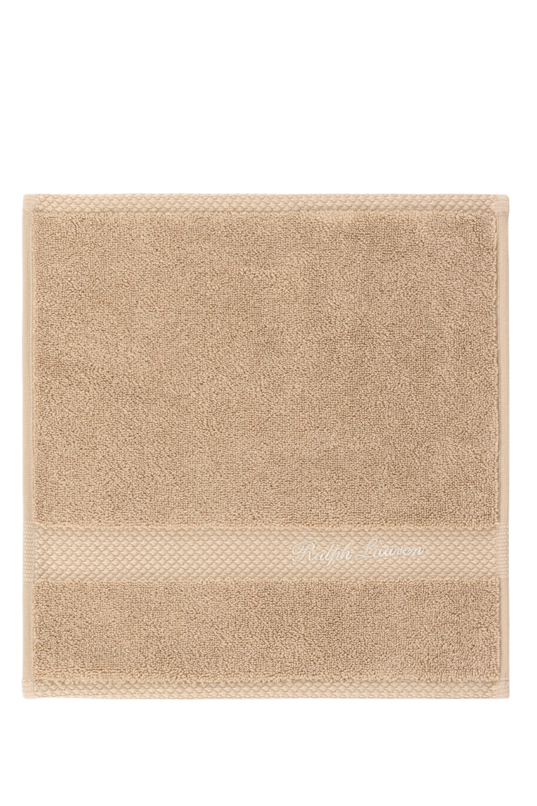 Dulaney Towel
