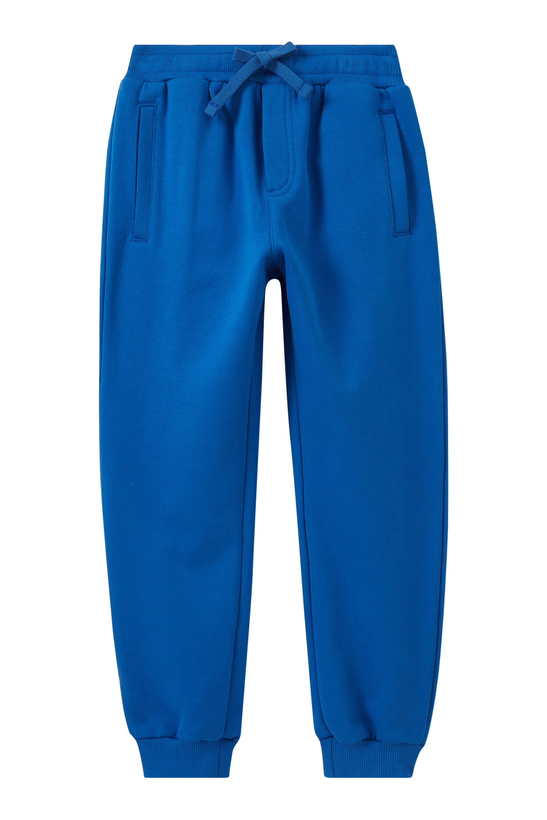 Kids Logo Tag Joggers