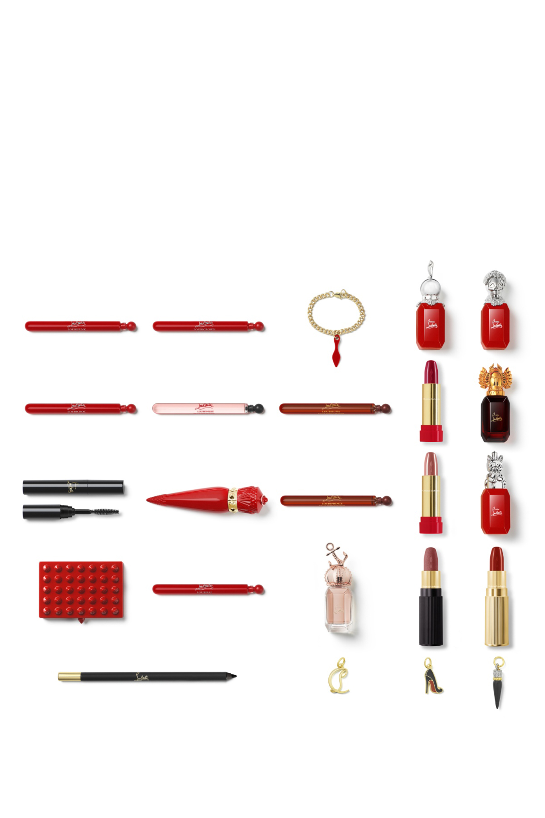 Limited-Edition 2023 Christmas Advent Calendar