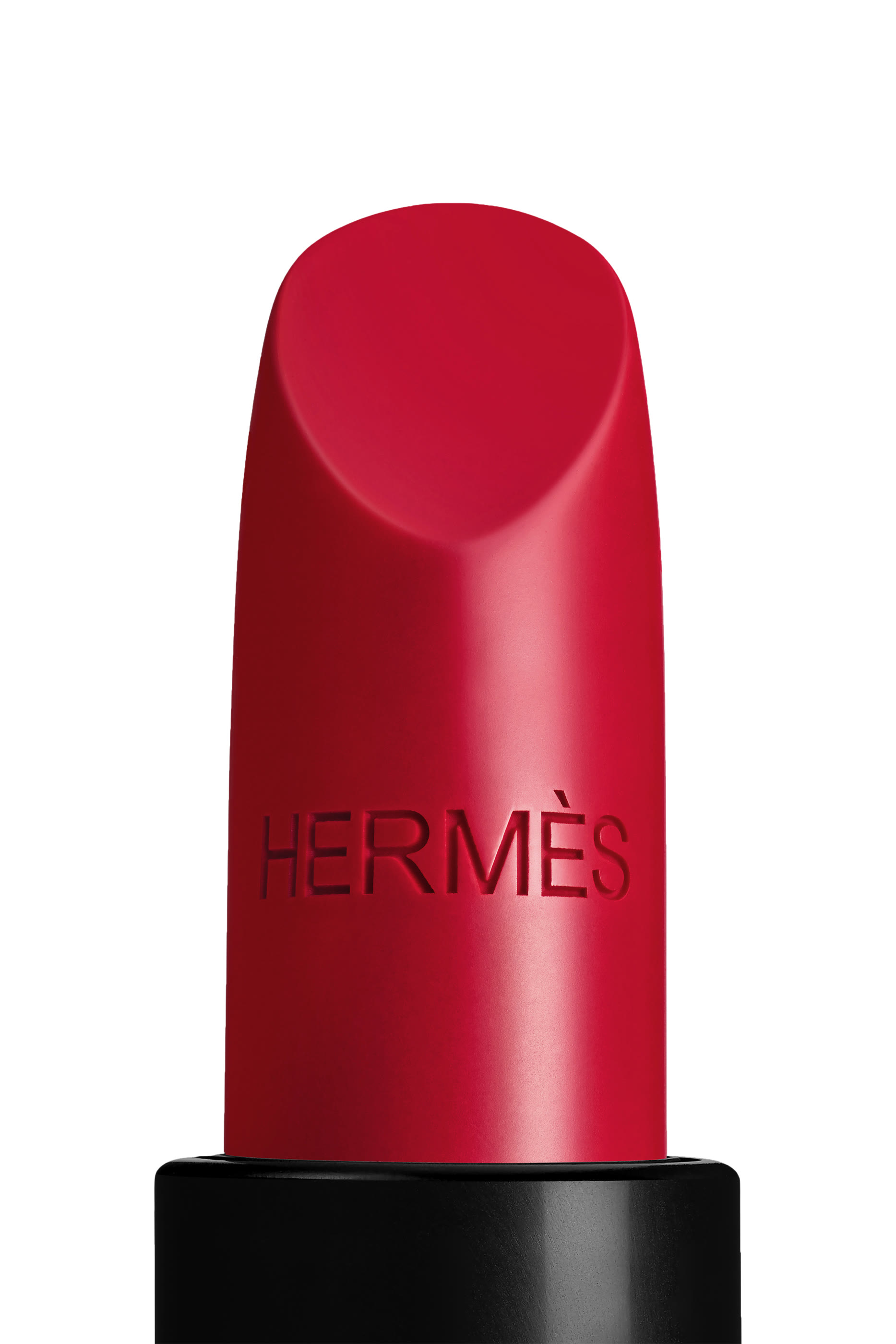 Rouge Herm&egrave;s, Satin lipstick