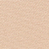 CLAY