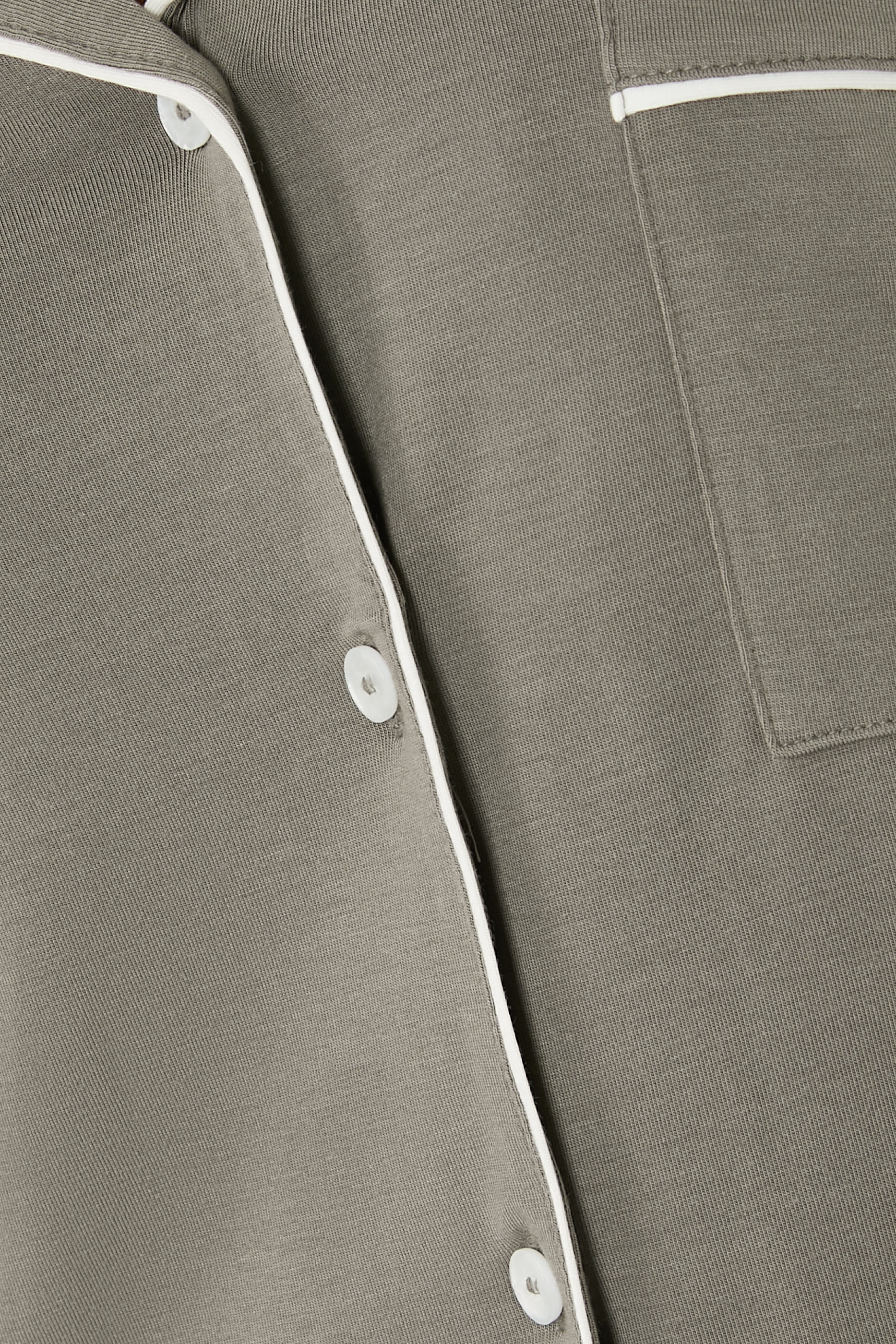 Gisele TENCEL™ Modal Pajama Set