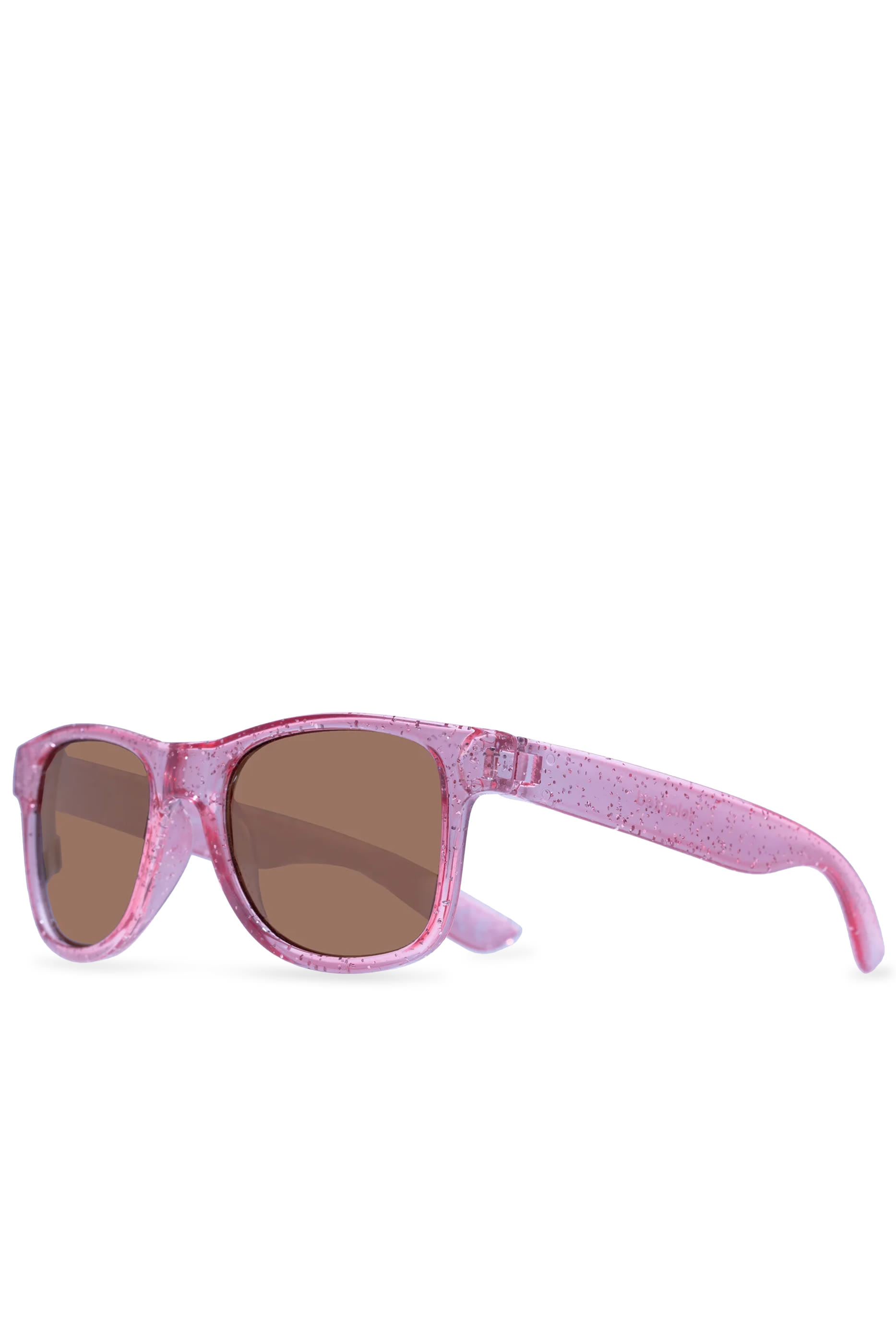 Kids Classic D-Frame Sunglasses