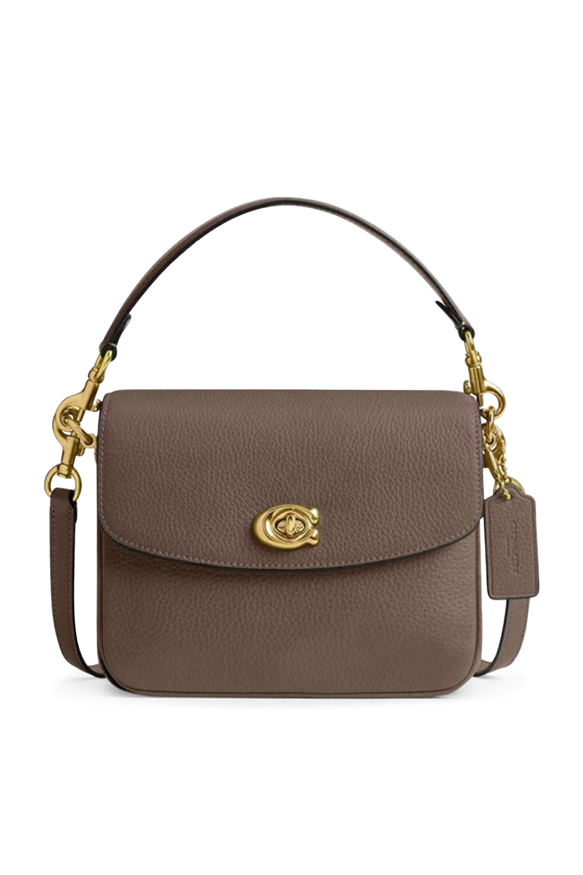 Cassie Crossbody Bag 19