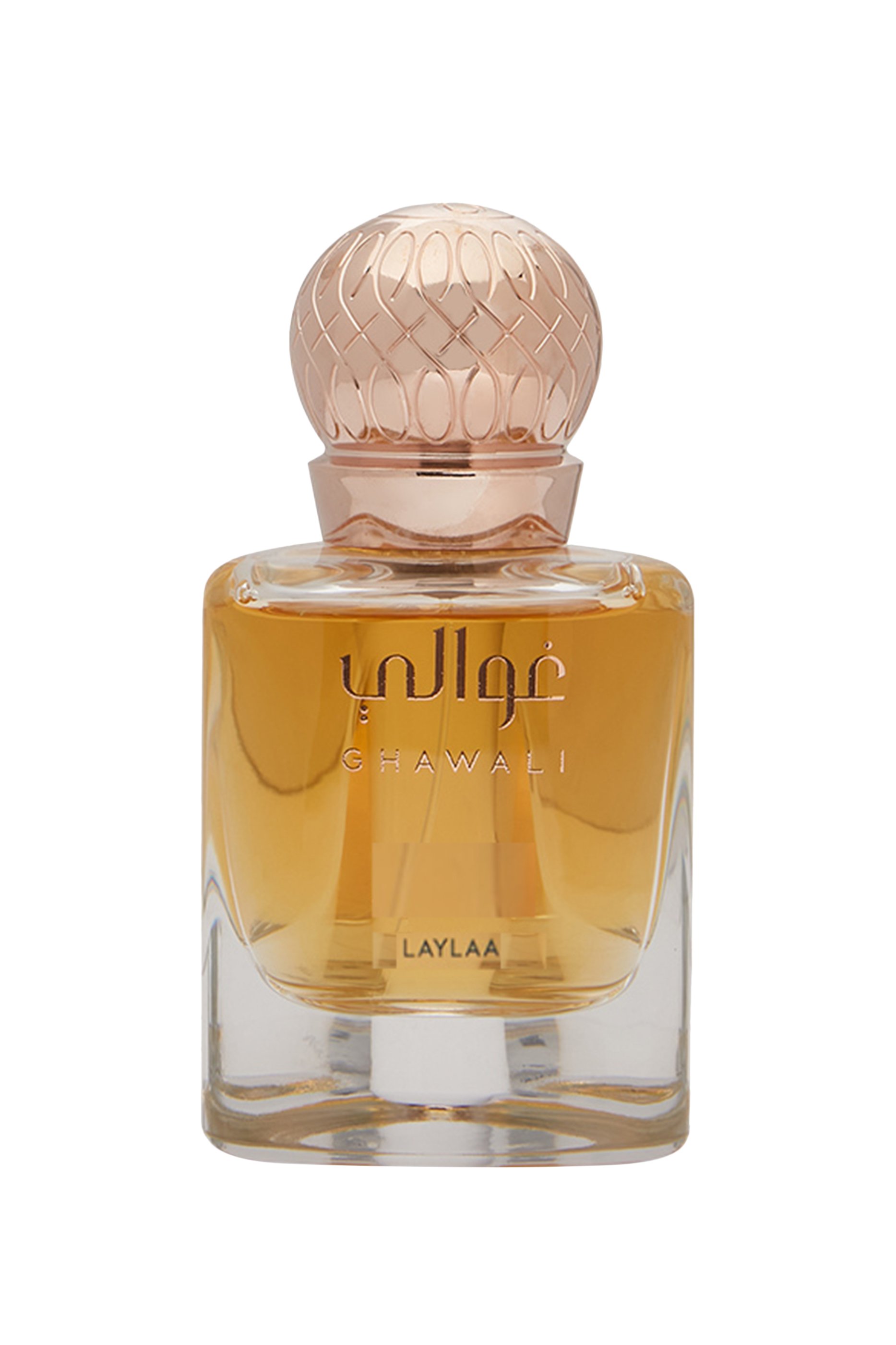Al Laylaa Eau de Parfum