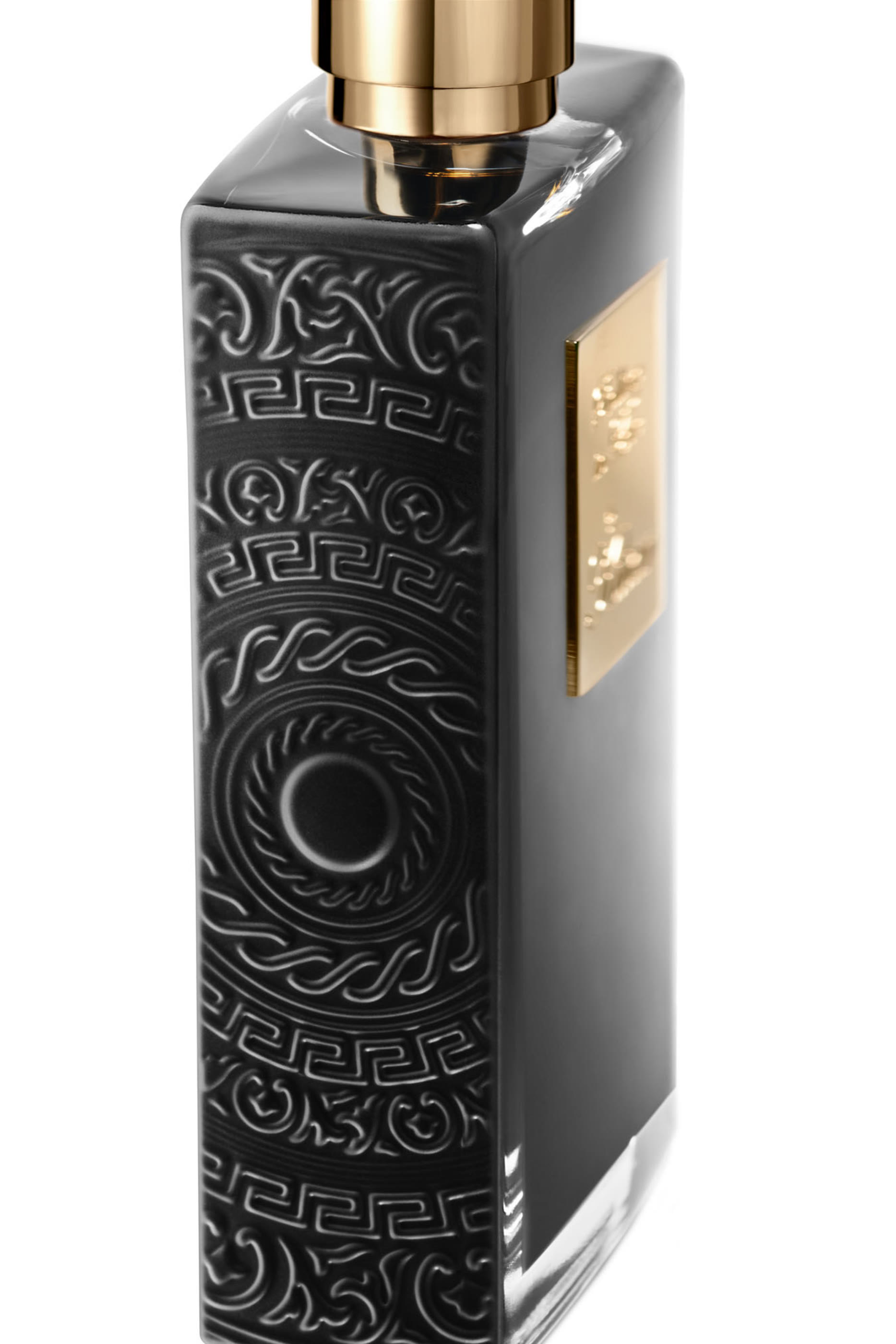 Straight to Heaven, White Cristal Eau de Parfum