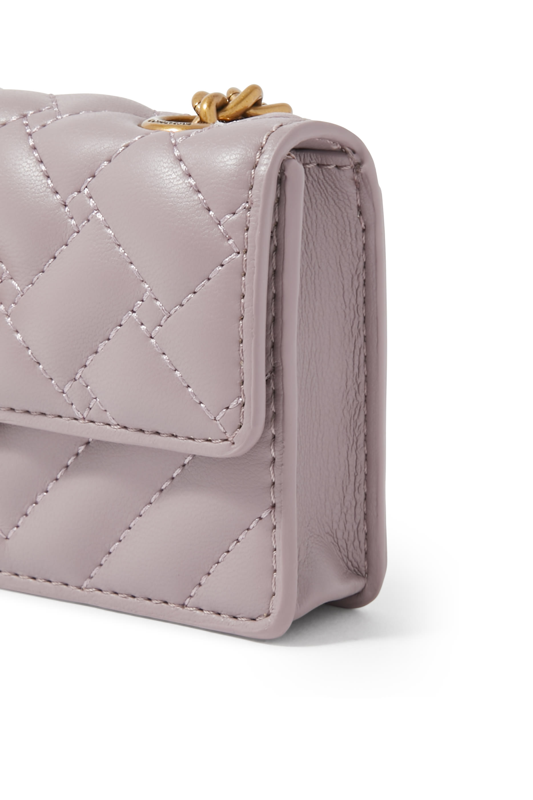 Kensington Micro Bag