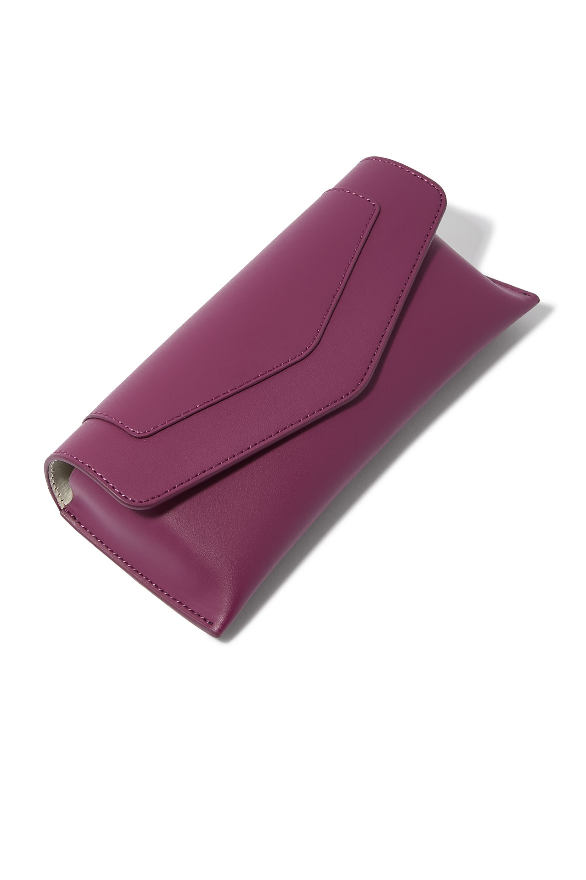 Diva's Dream Oval Sunglasses