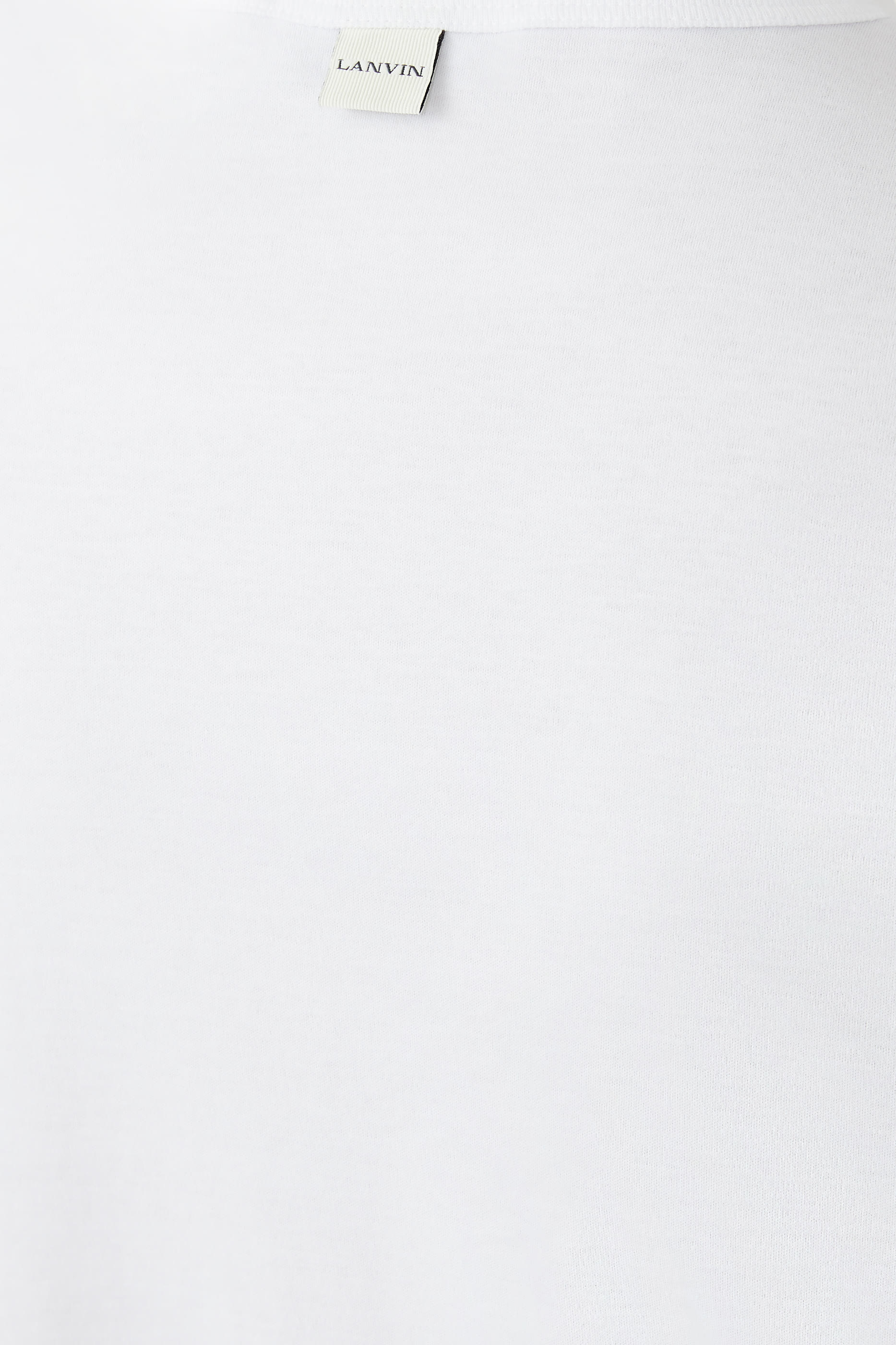 Logo Essential T-Shirt