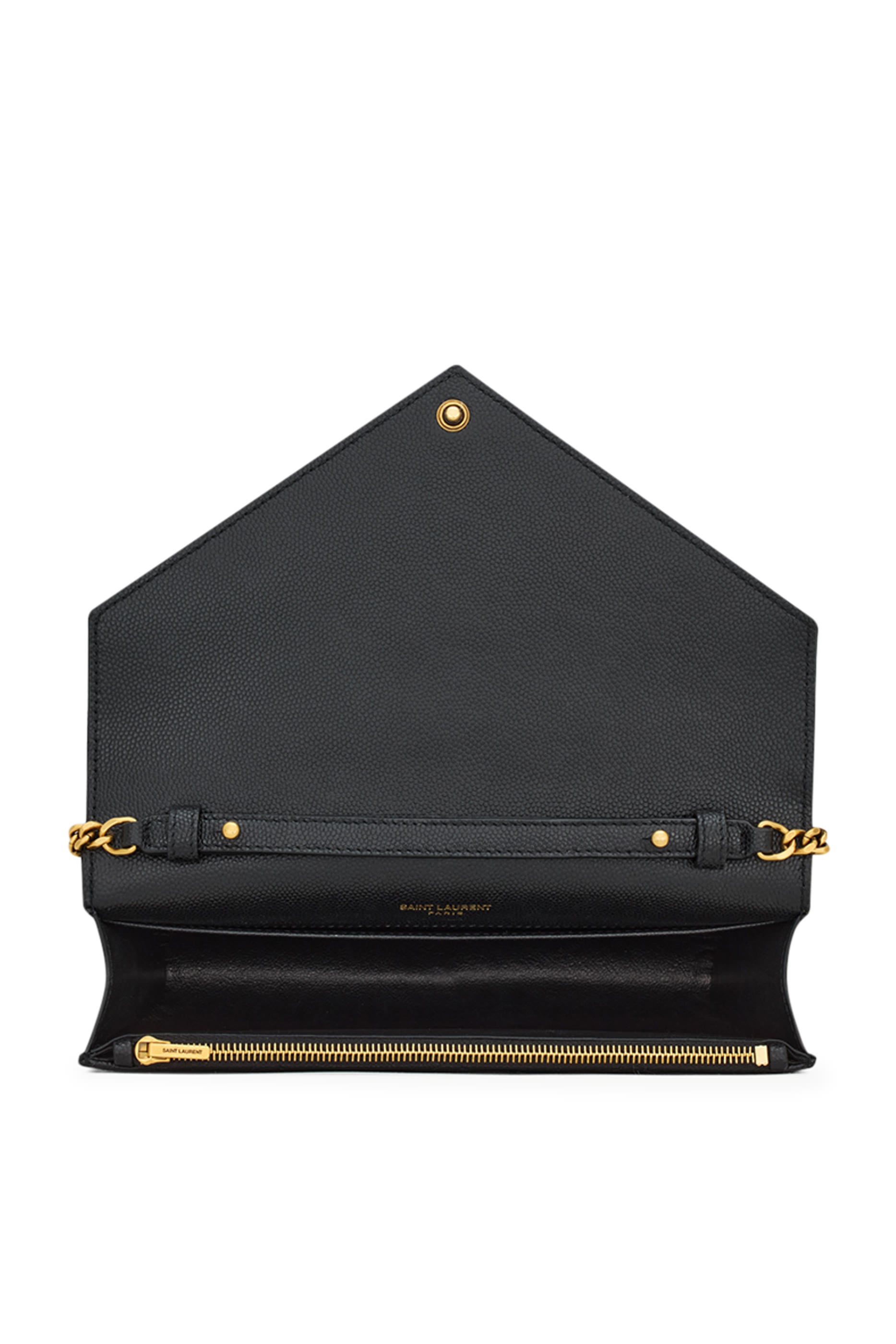 Paris Chain Wallet