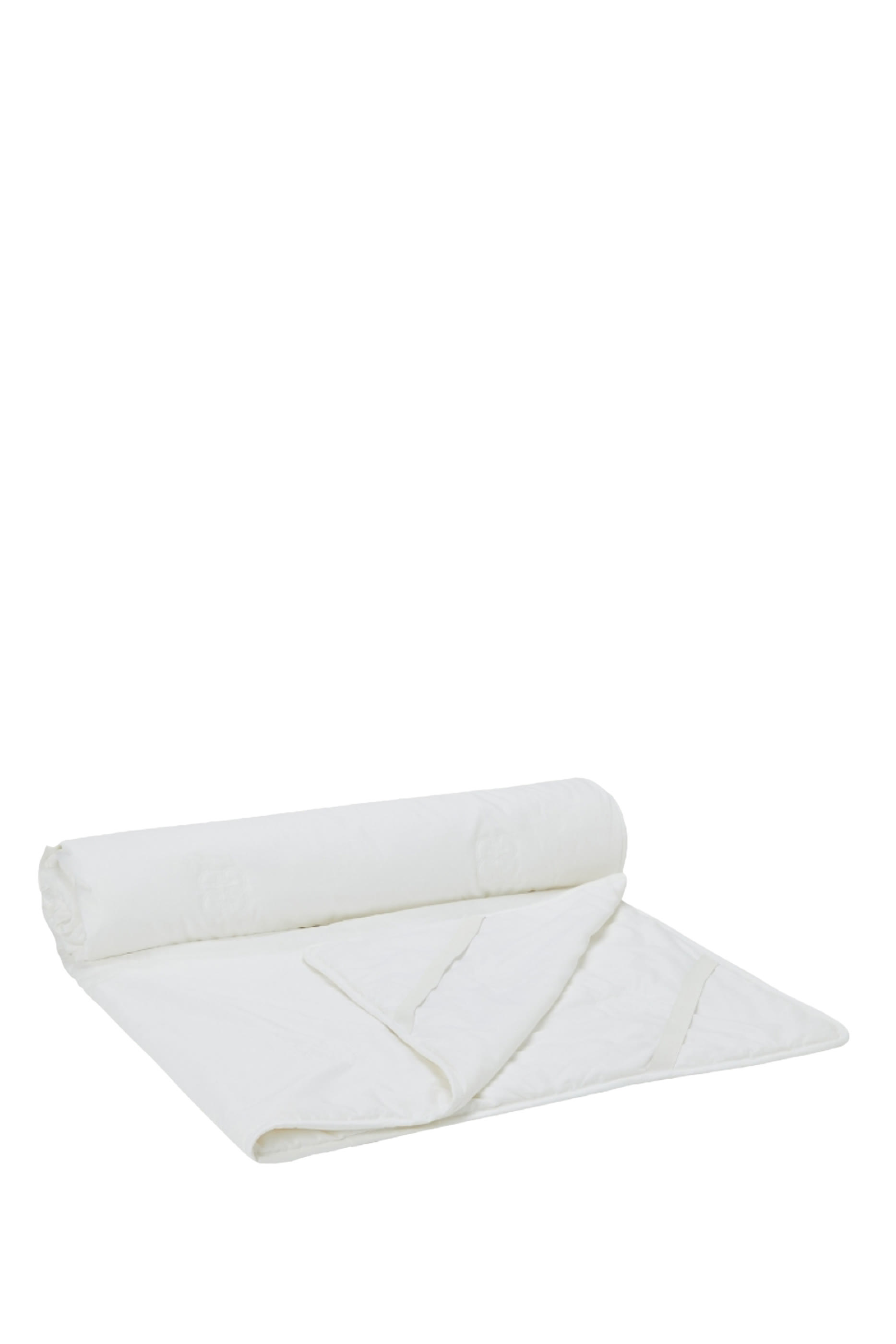 Standard Silk Mattress Protector