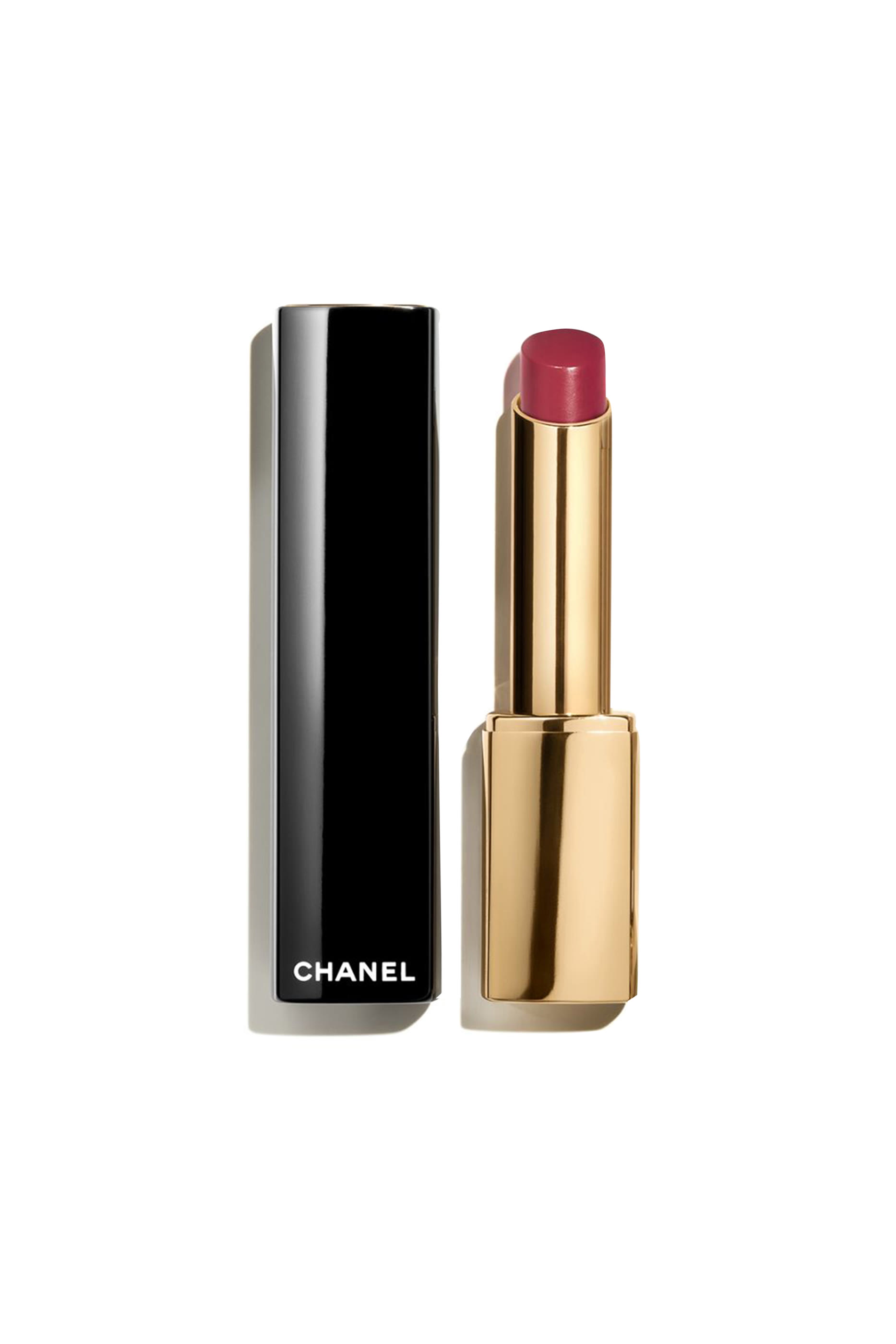 ROUGE ALLURE L'EXTRAIT High Intensity Lip Color