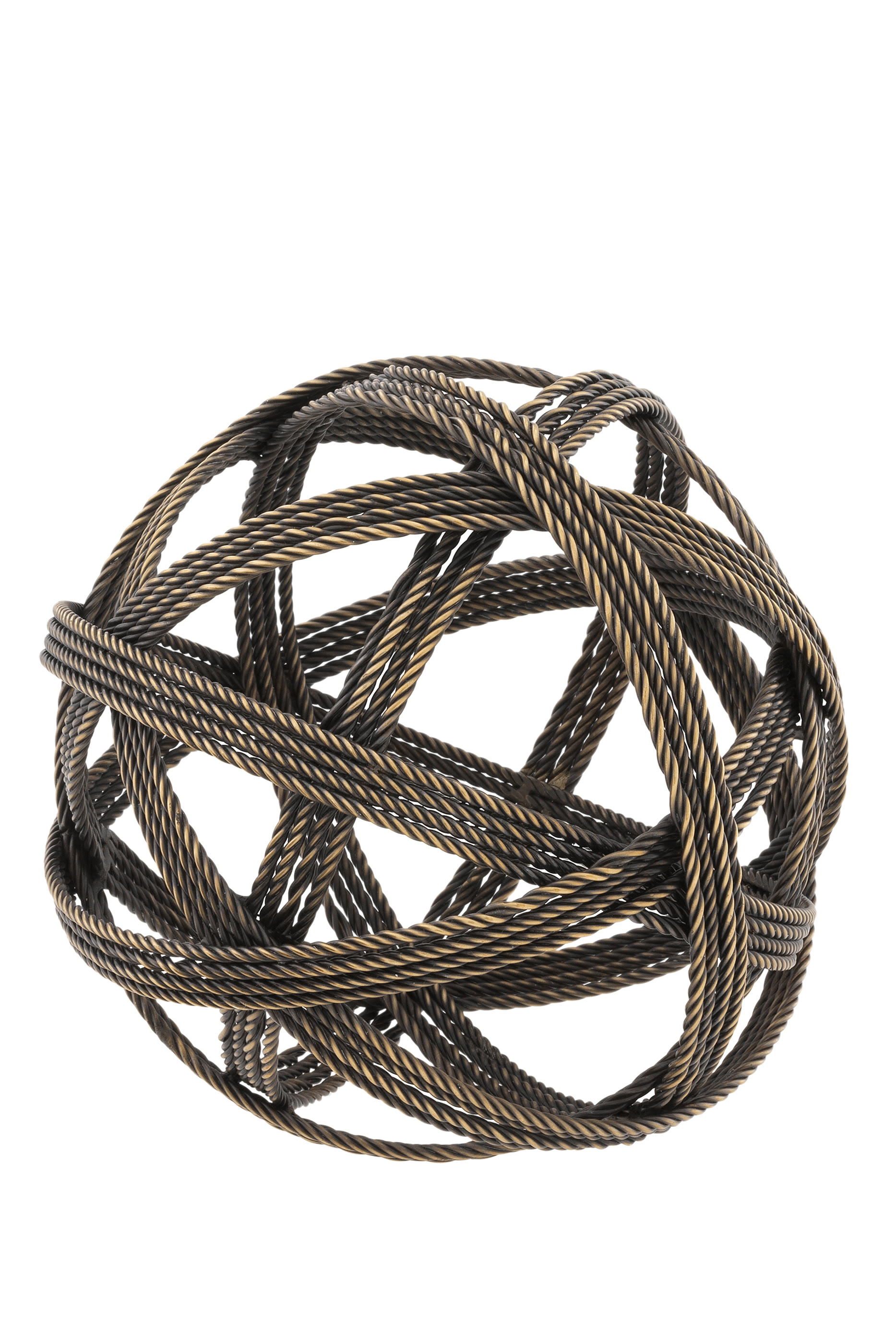 Melville Desk Accessory, Set of 2