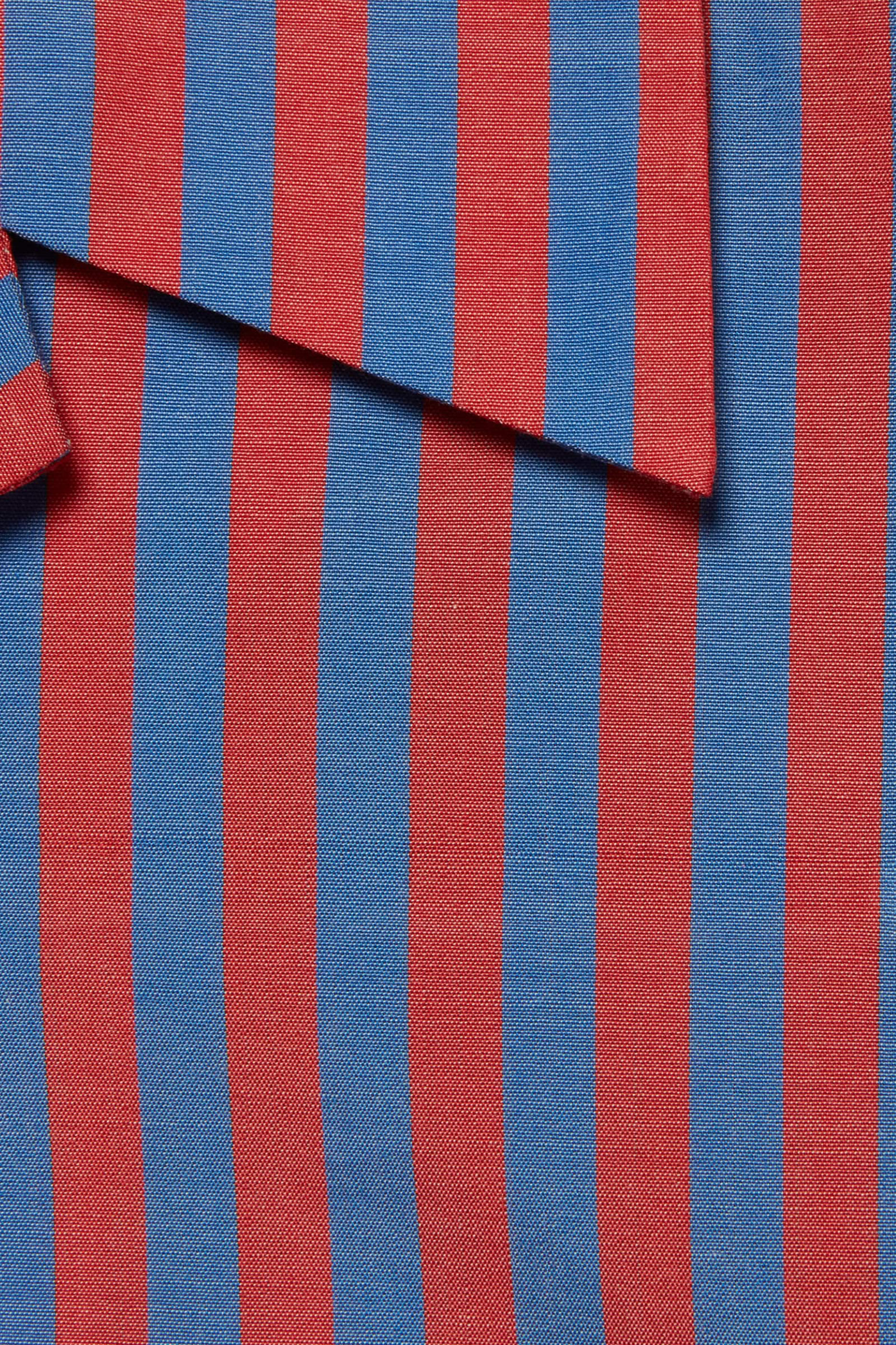 Kids G Baiadera Cotton Shirt