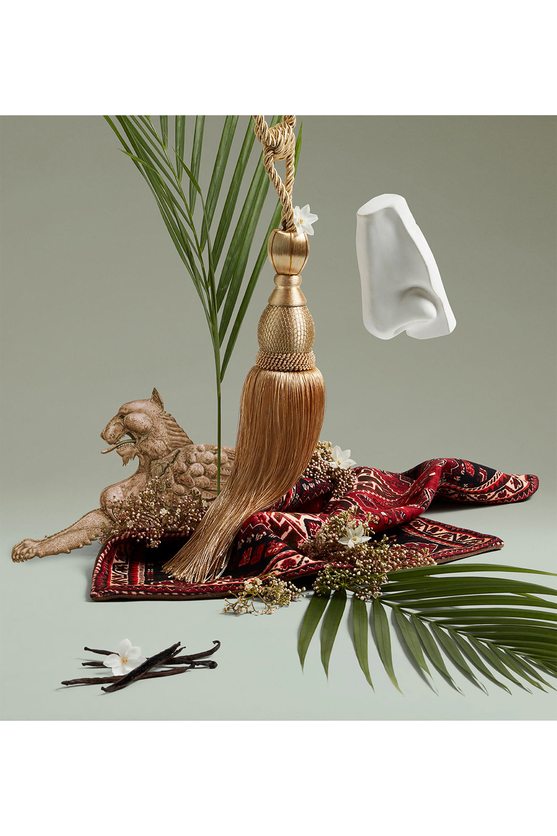 Babylon Eau de Parfum