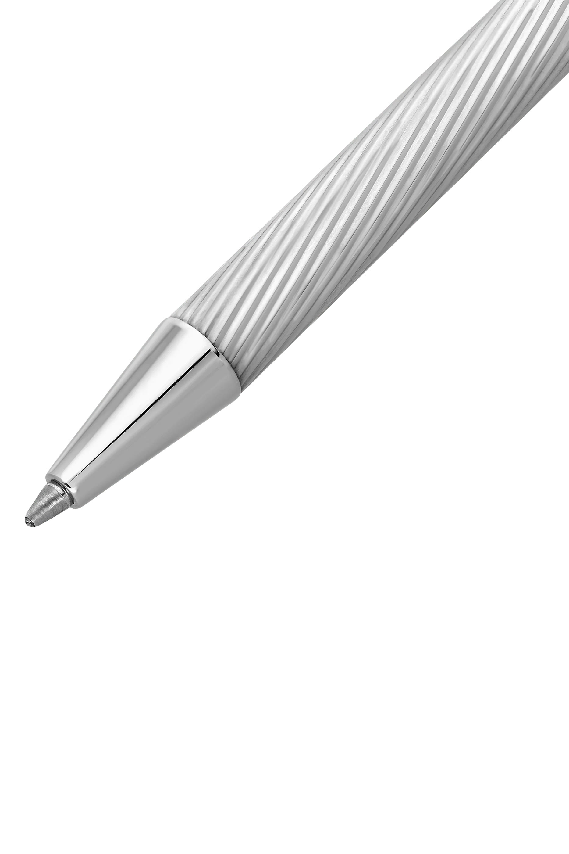 Classique Ballpoint Pen 